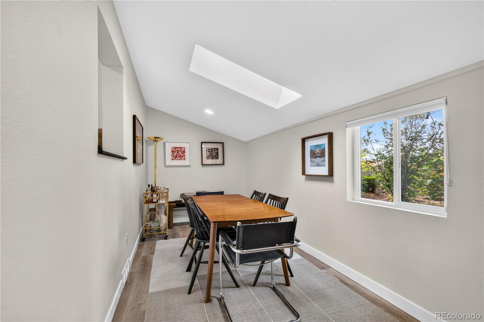 MLS Image #10 for 1167  alton street,aurora, Colorado