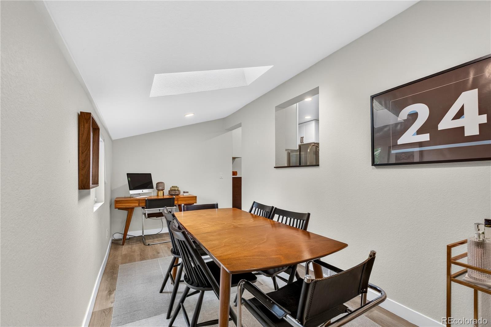 MLS Image #11 for 1167  alton street,aurora, Colorado