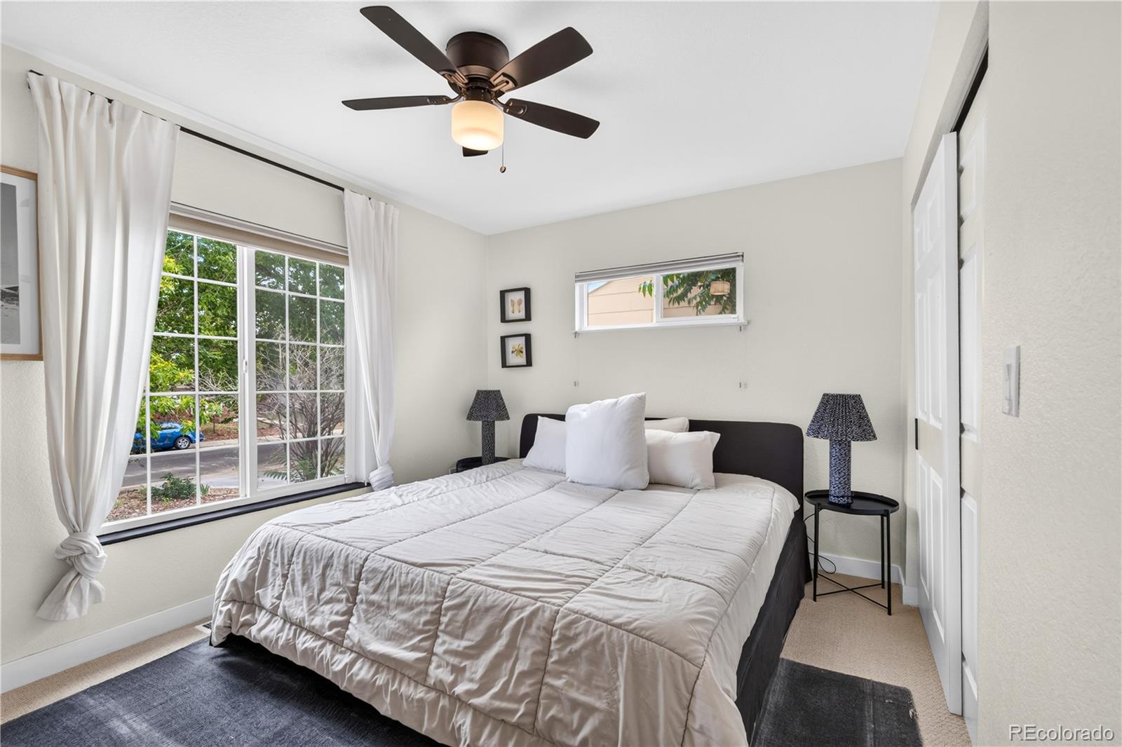 MLS Image #12 for 1167  alton street,aurora, Colorado