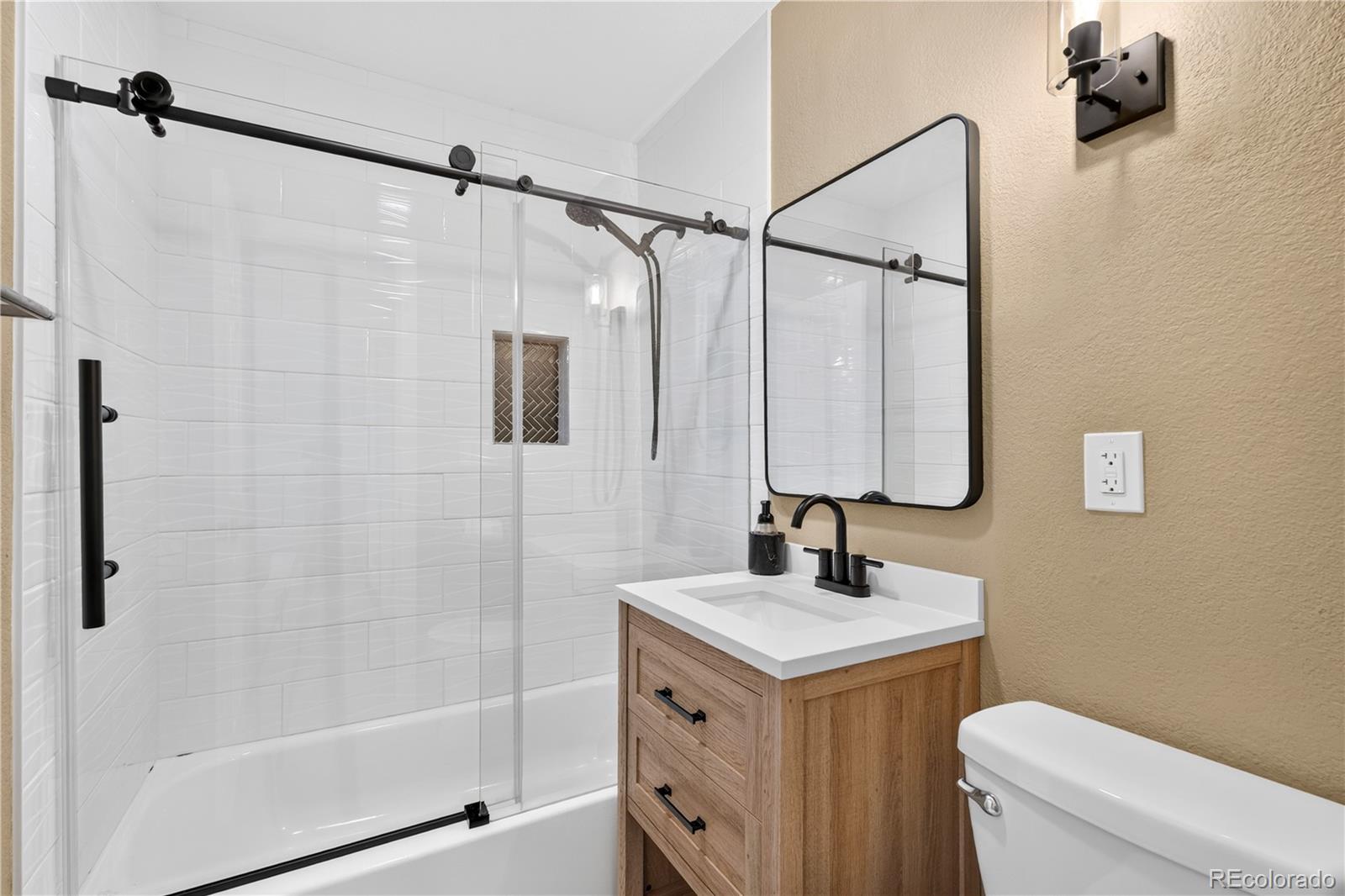 MLS Image #13 for 1167  alton street,aurora, Colorado