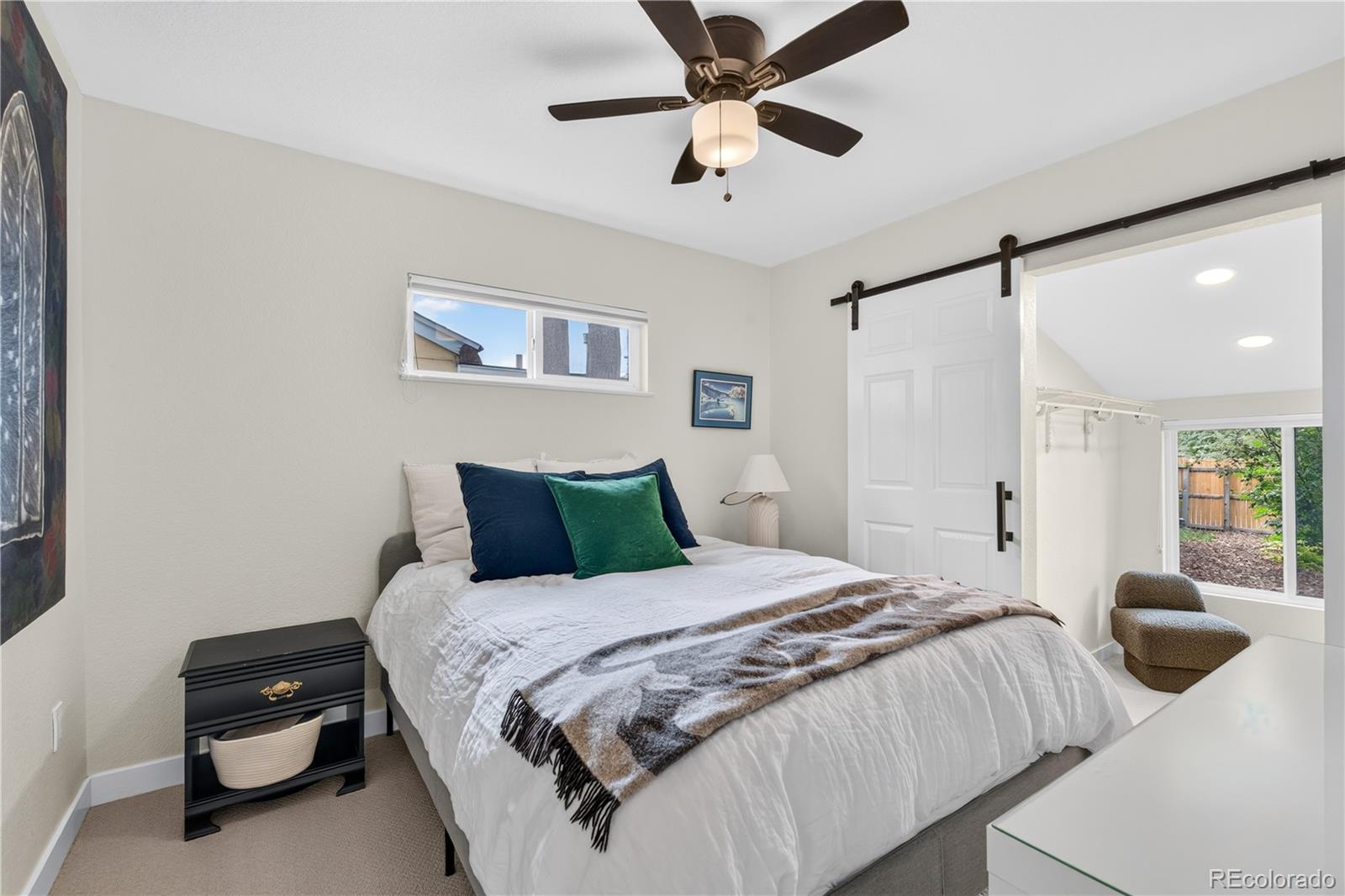 MLS Image #14 for 1167  alton street,aurora, Colorado