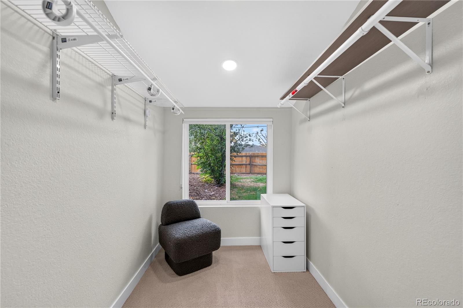 MLS Image #15 for 1167  alton street,aurora, Colorado