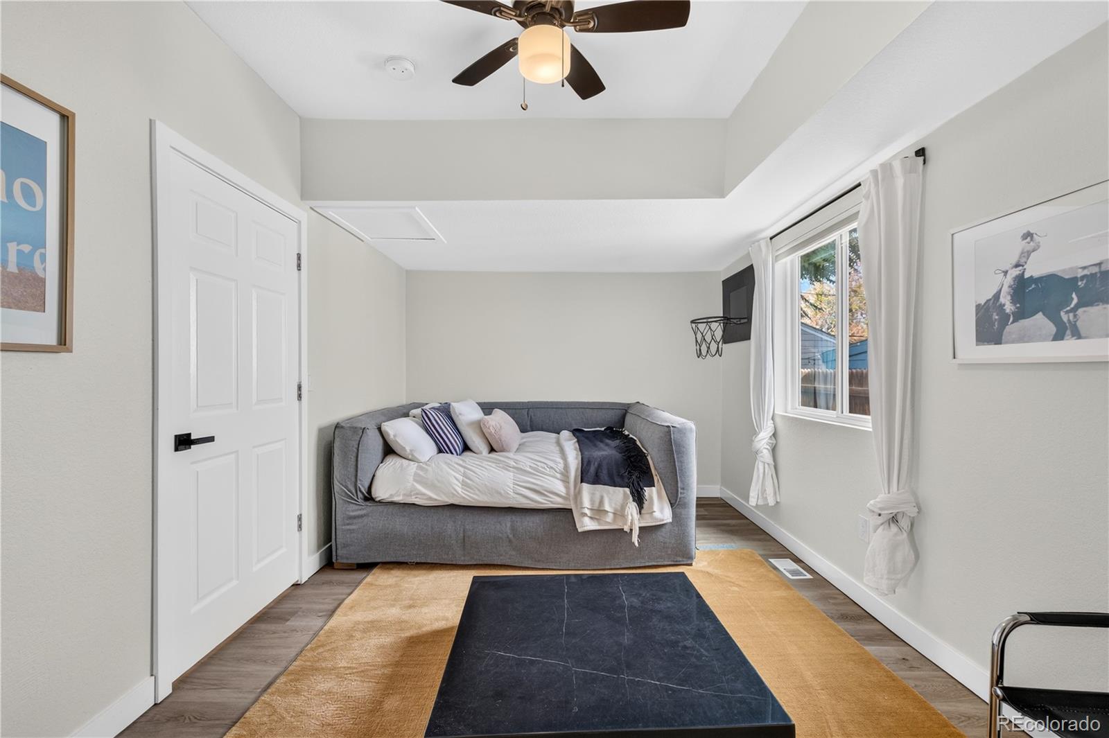 MLS Image #16 for 1167  alton street,aurora, Colorado