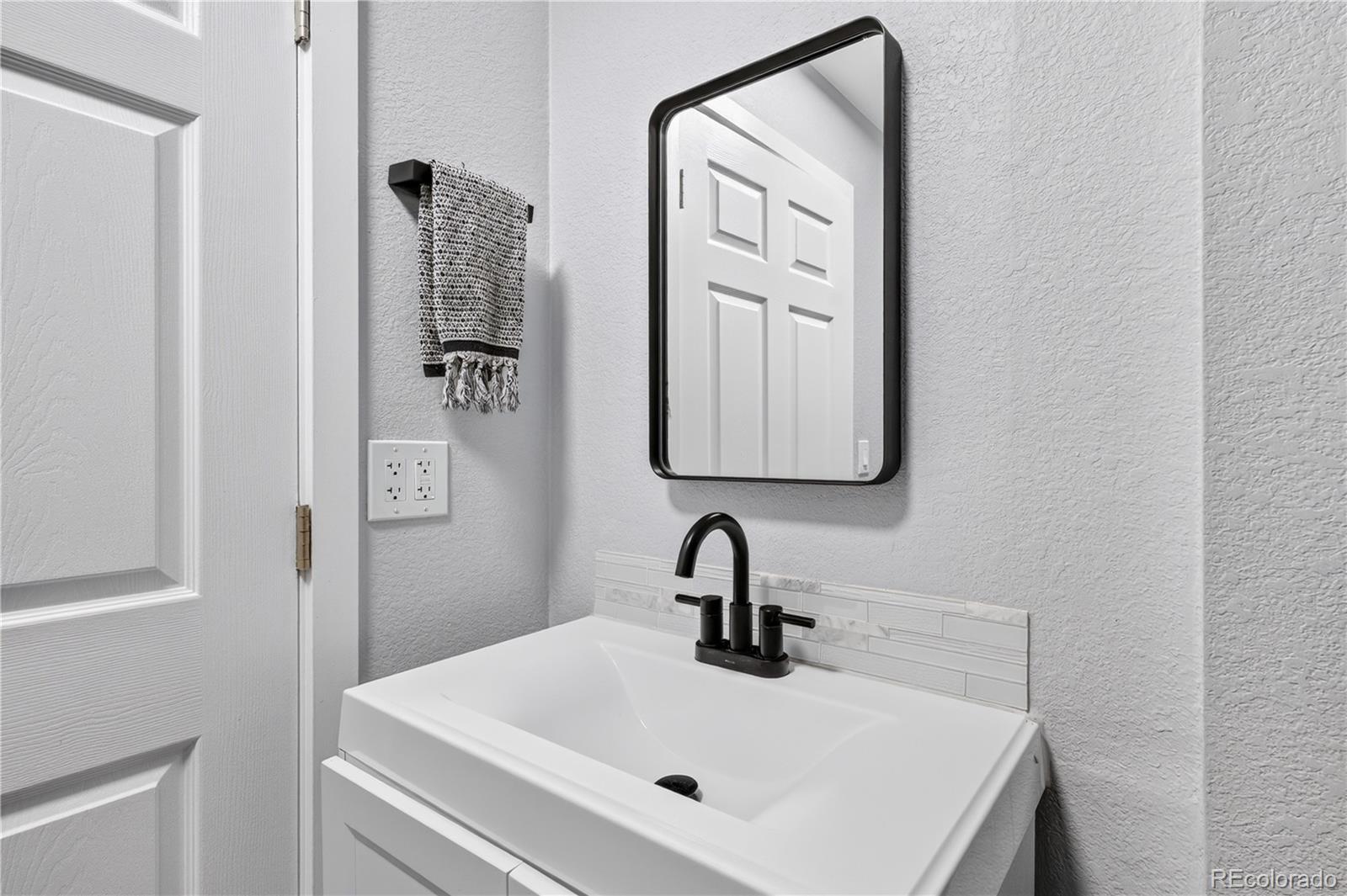 MLS Image #18 for 1167  alton street,aurora, Colorado