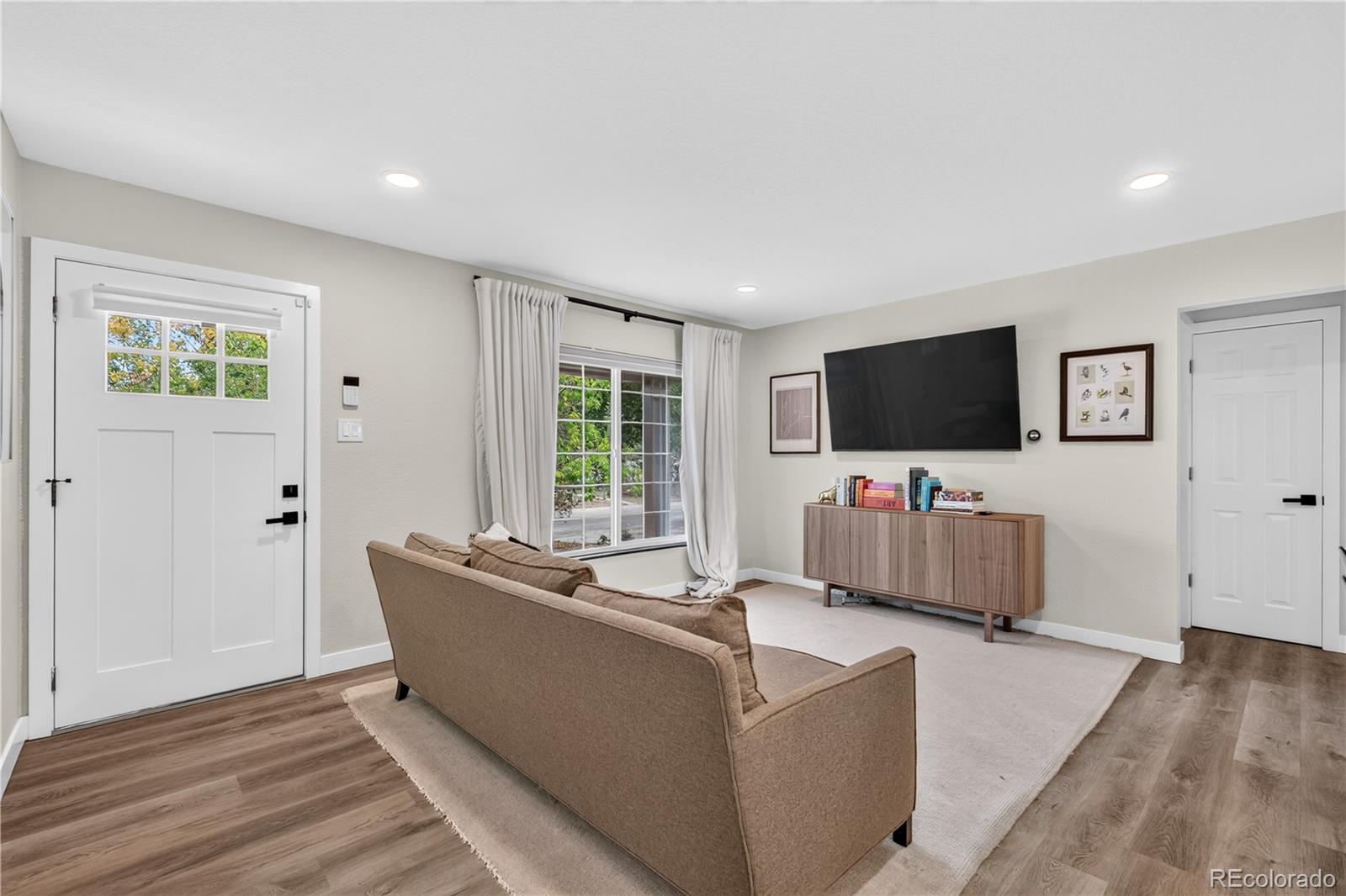 MLS Image #2 for 1167  alton street,aurora, Colorado