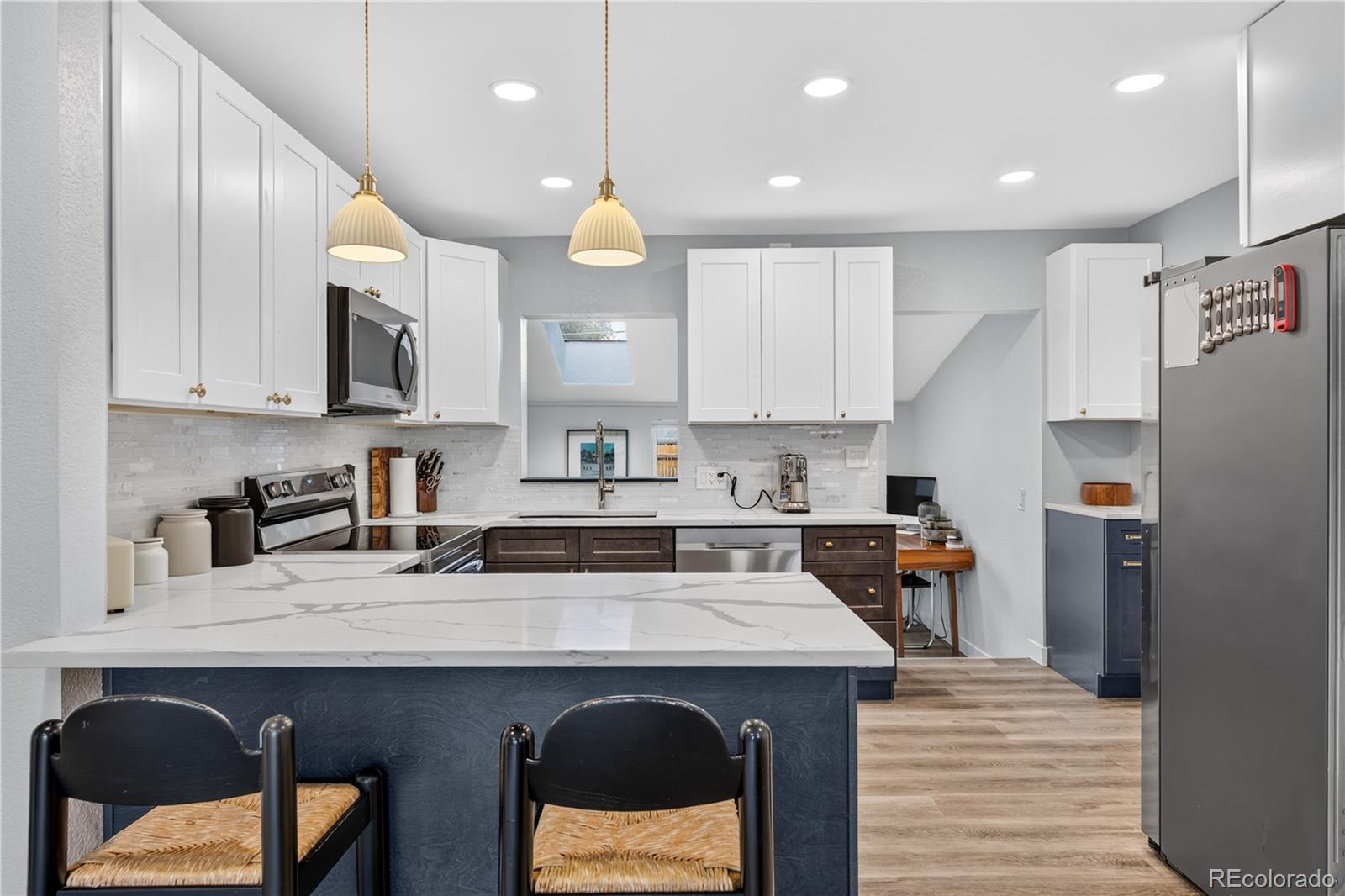 MLS Image #3 for 1167  alton street,aurora, Colorado