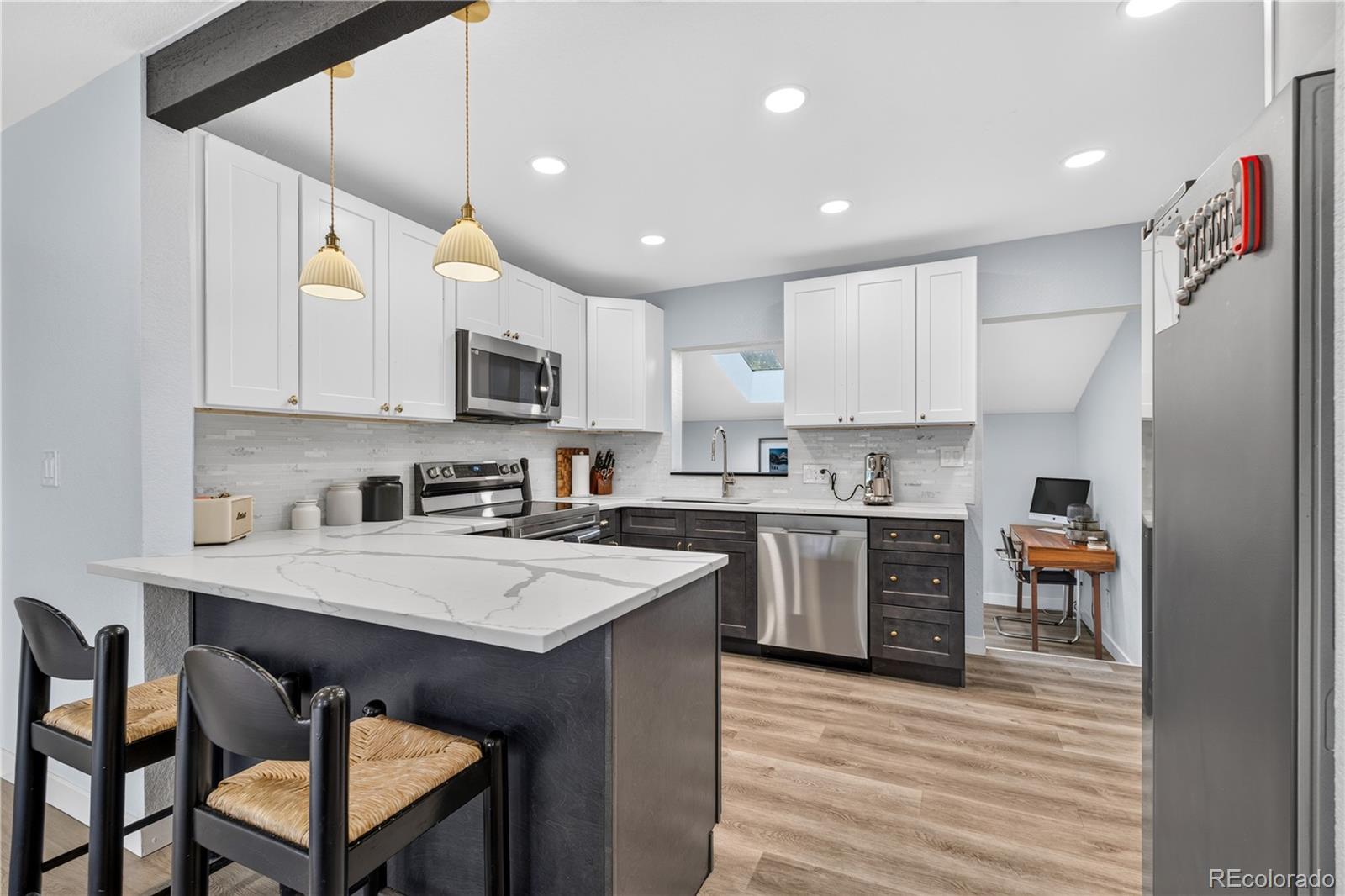 MLS Image #4 for 1167  alton street,aurora, Colorado