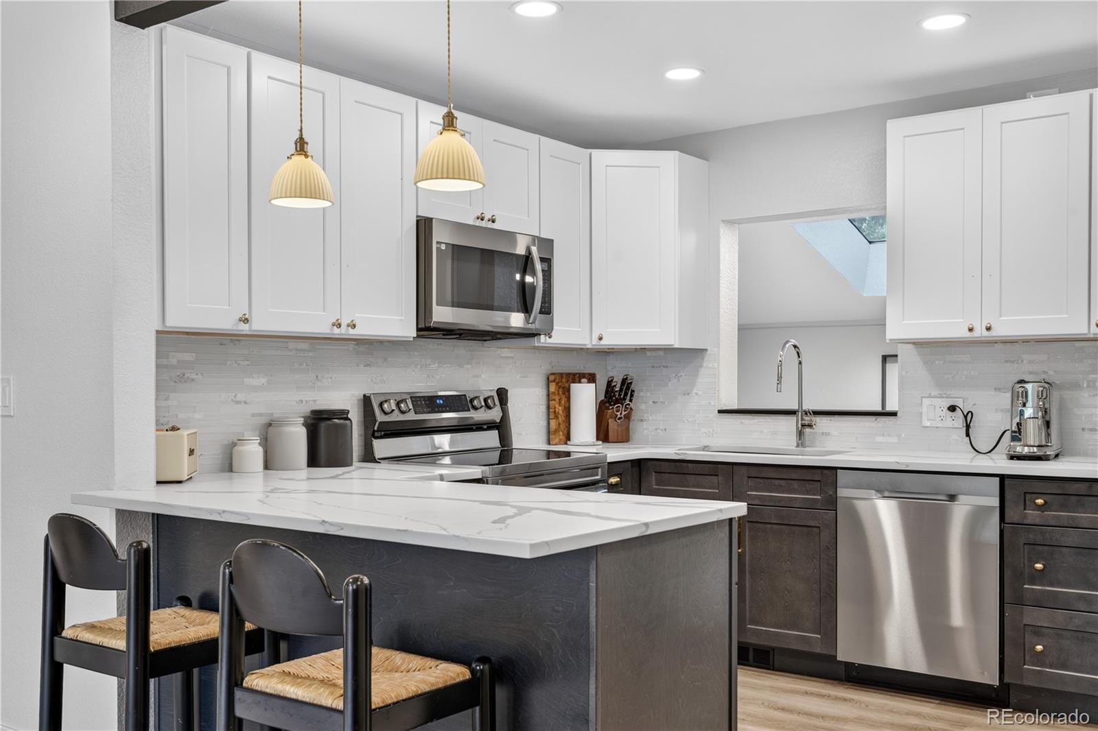 MLS Image #5 for 1167  alton street,aurora, Colorado