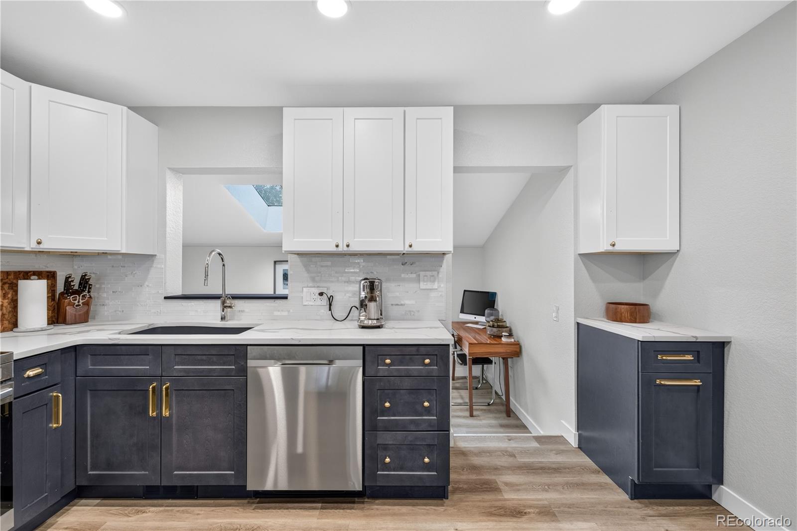 MLS Image #6 for 1167  alton street,aurora, Colorado
