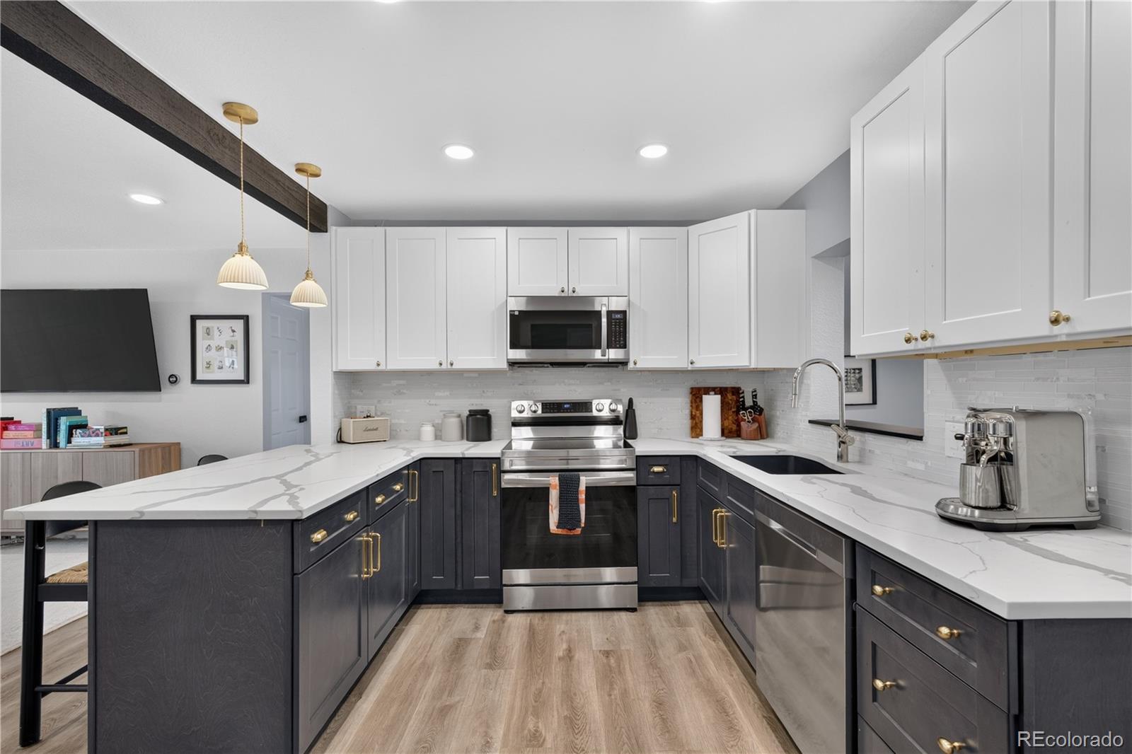 MLS Image #7 for 1167  alton street,aurora, Colorado