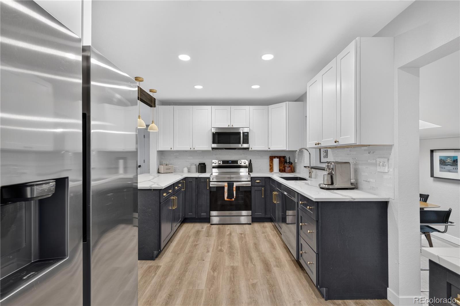 MLS Image #8 for 1167  alton street,aurora, Colorado