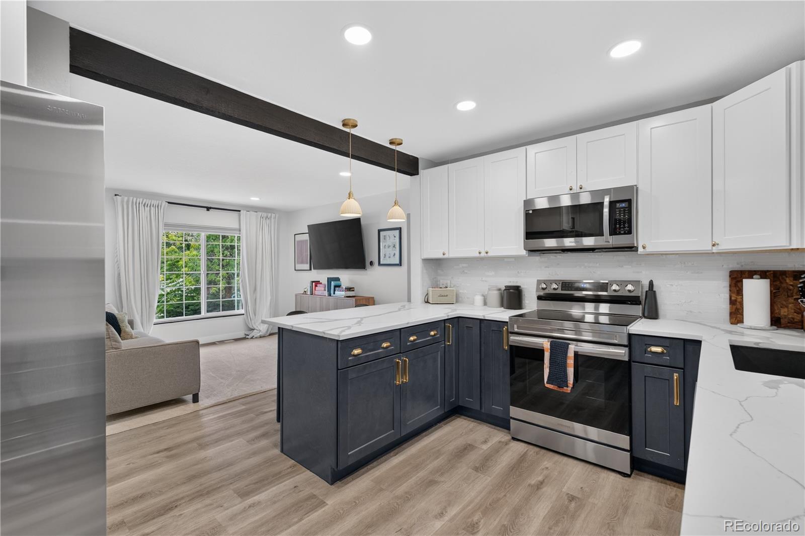 MLS Image #9 for 1167  alton street,aurora, Colorado