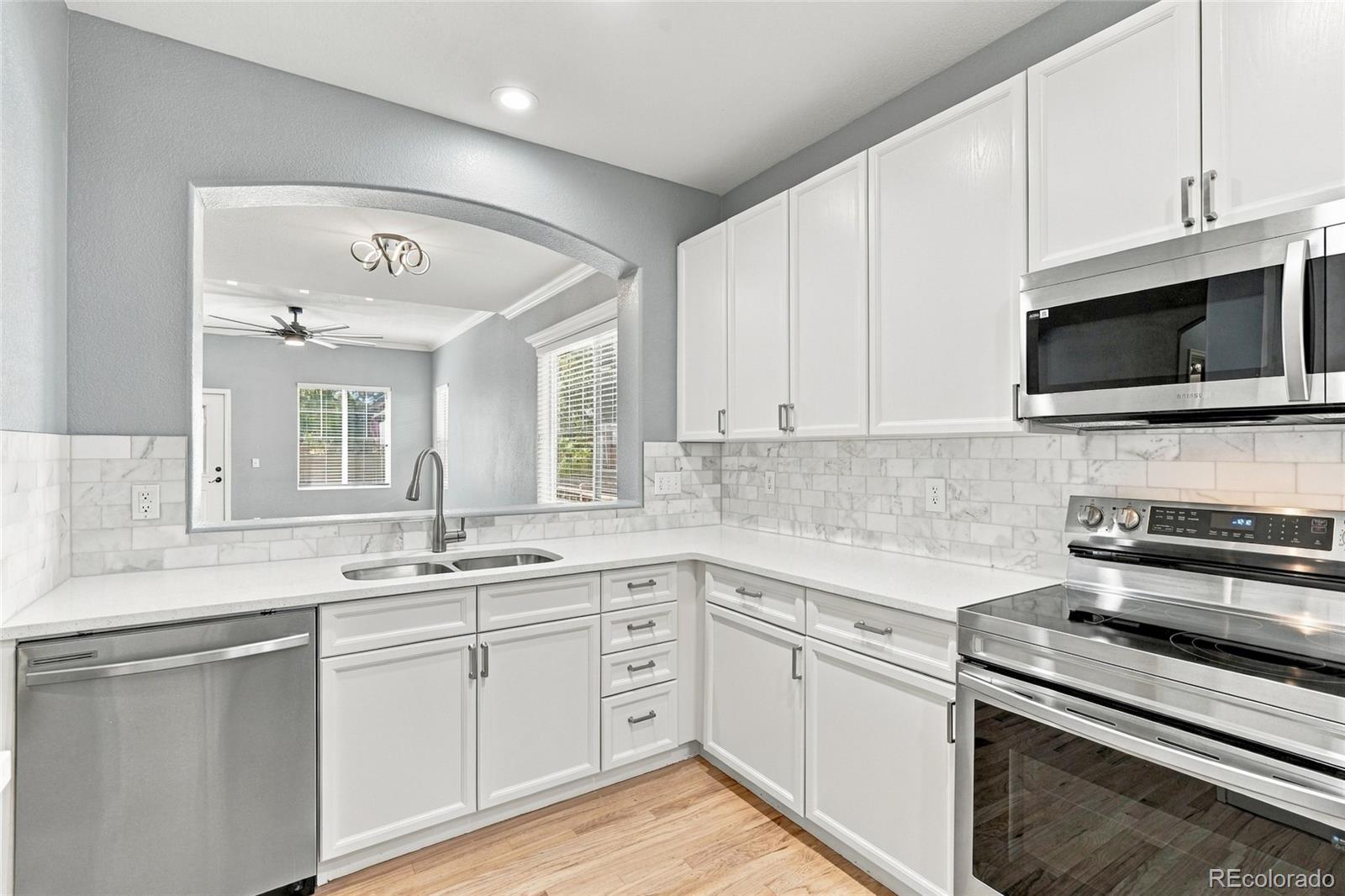 MLS Image #1 for 5334  longs peak street,brighton, Colorado