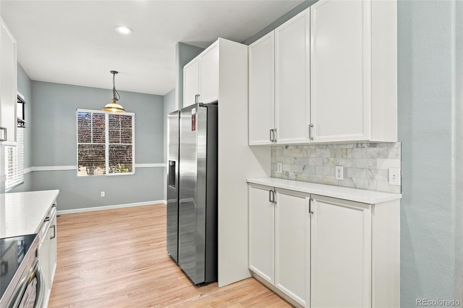 MLS Image #10 for 5334  longs peak street,brighton, Colorado