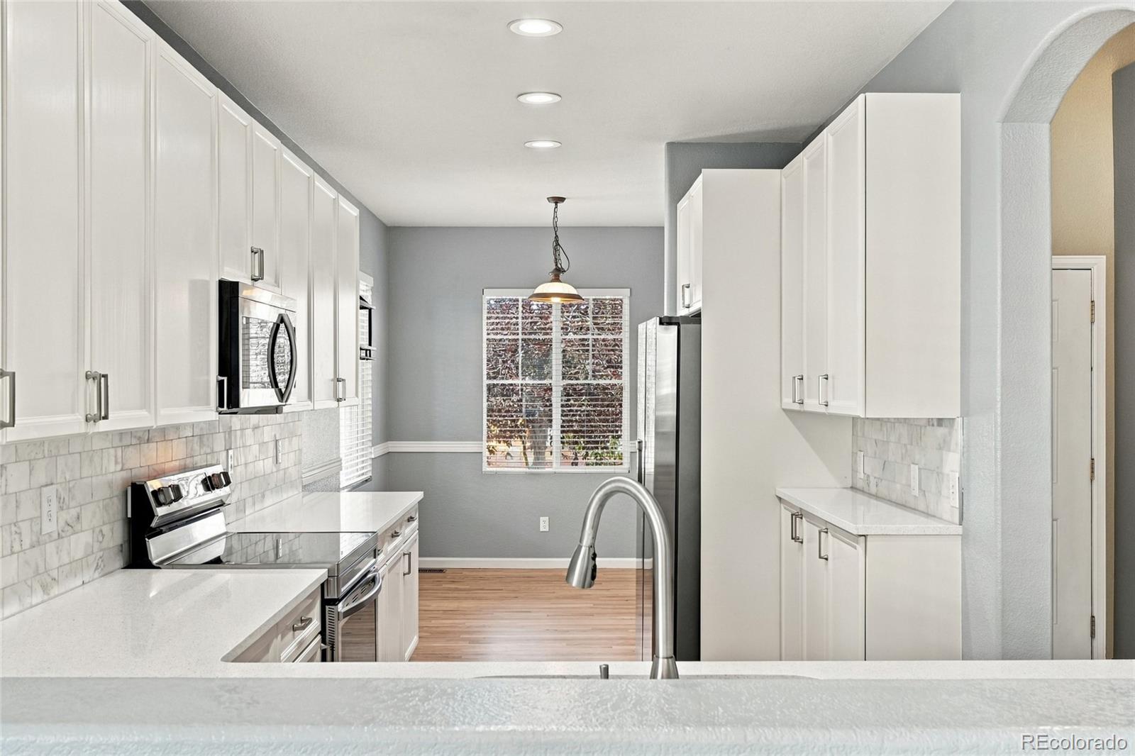 MLS Image #11 for 5334  longs peak street,brighton, Colorado