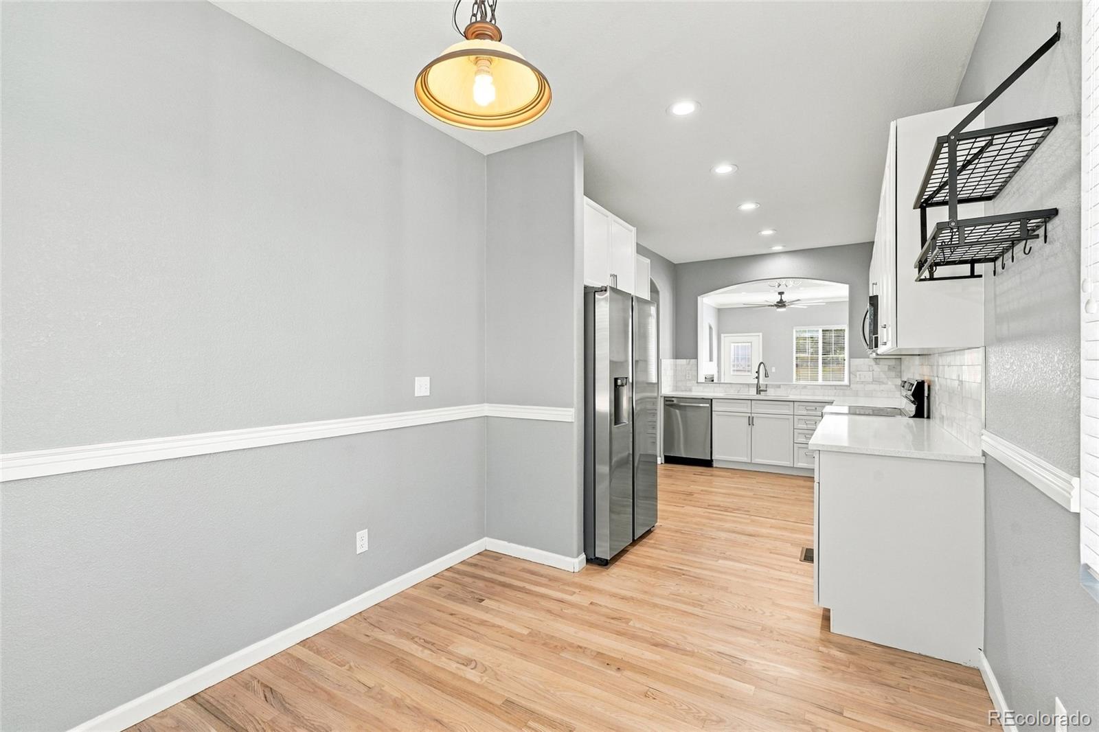 MLS Image #12 for 5334  longs peak street,brighton, Colorado