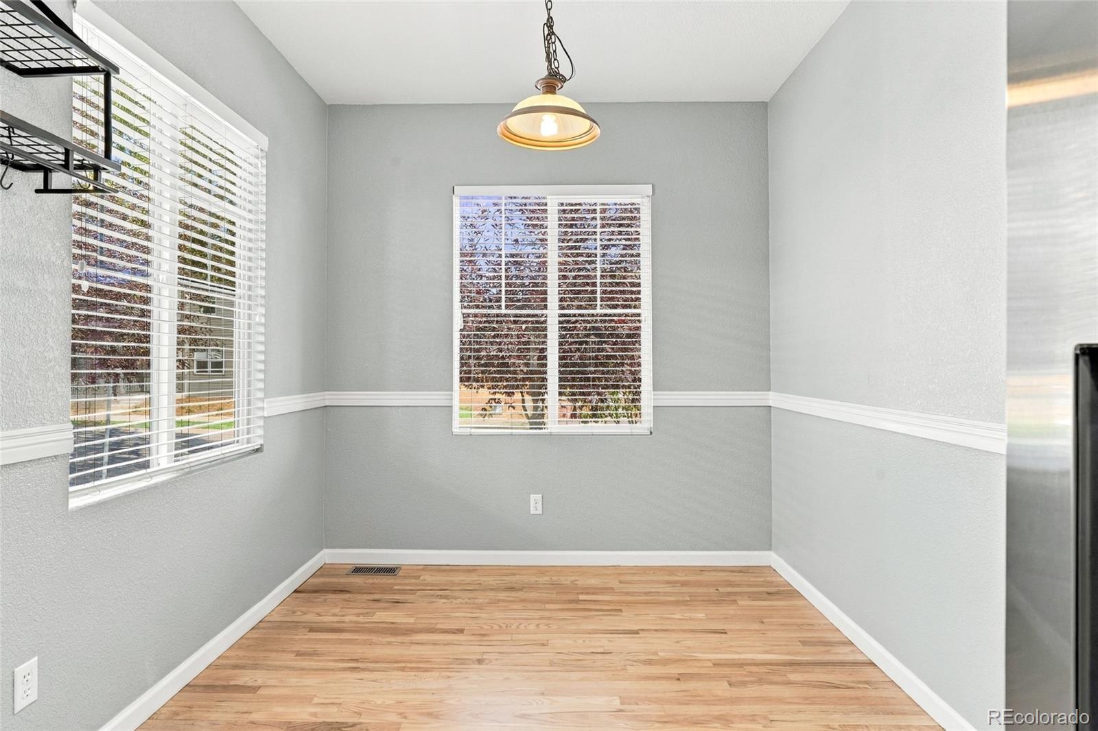 MLS Image #13 for 5334  longs peak street,brighton, Colorado