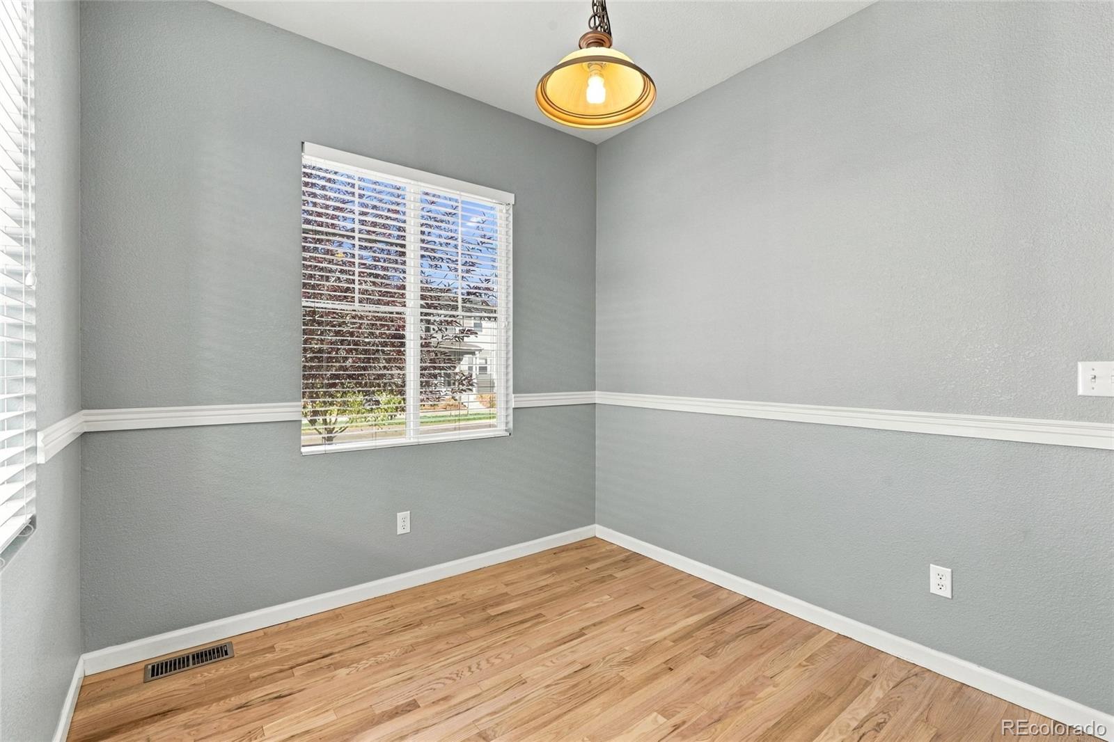 MLS Image #14 for 5334  longs peak street,brighton, Colorado