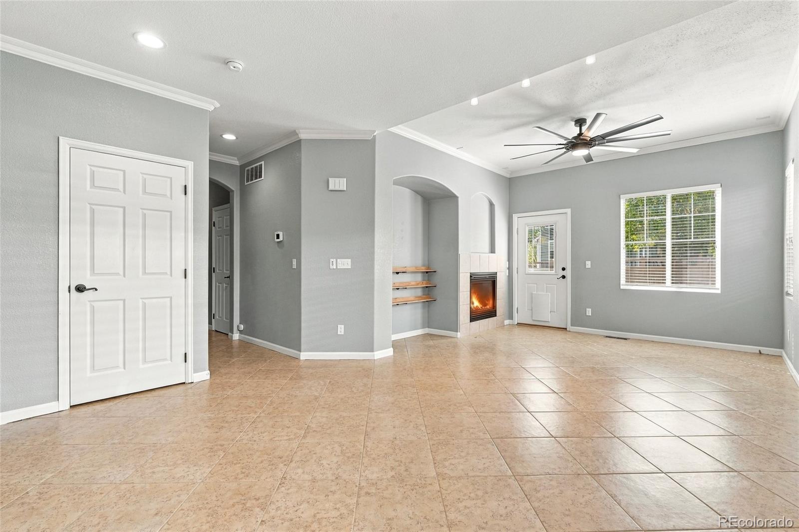 MLS Image #15 for 5334  longs peak street,brighton, Colorado