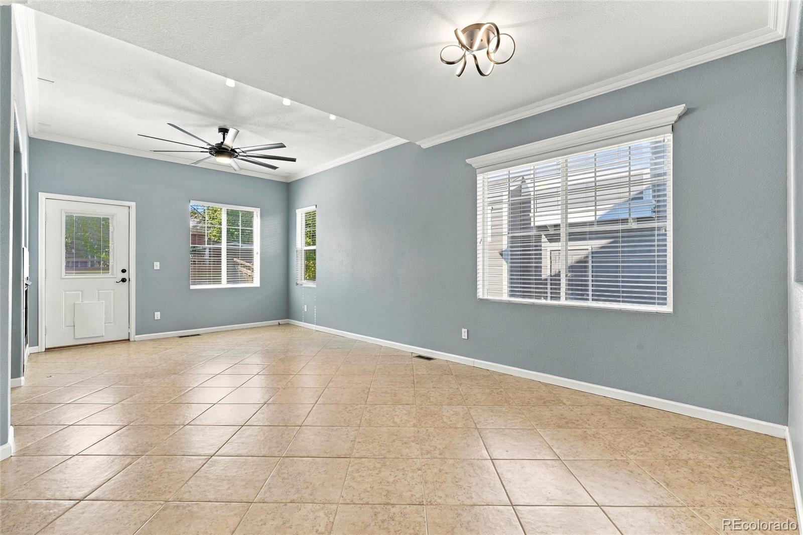 MLS Image #16 for 5334  longs peak street,brighton, Colorado