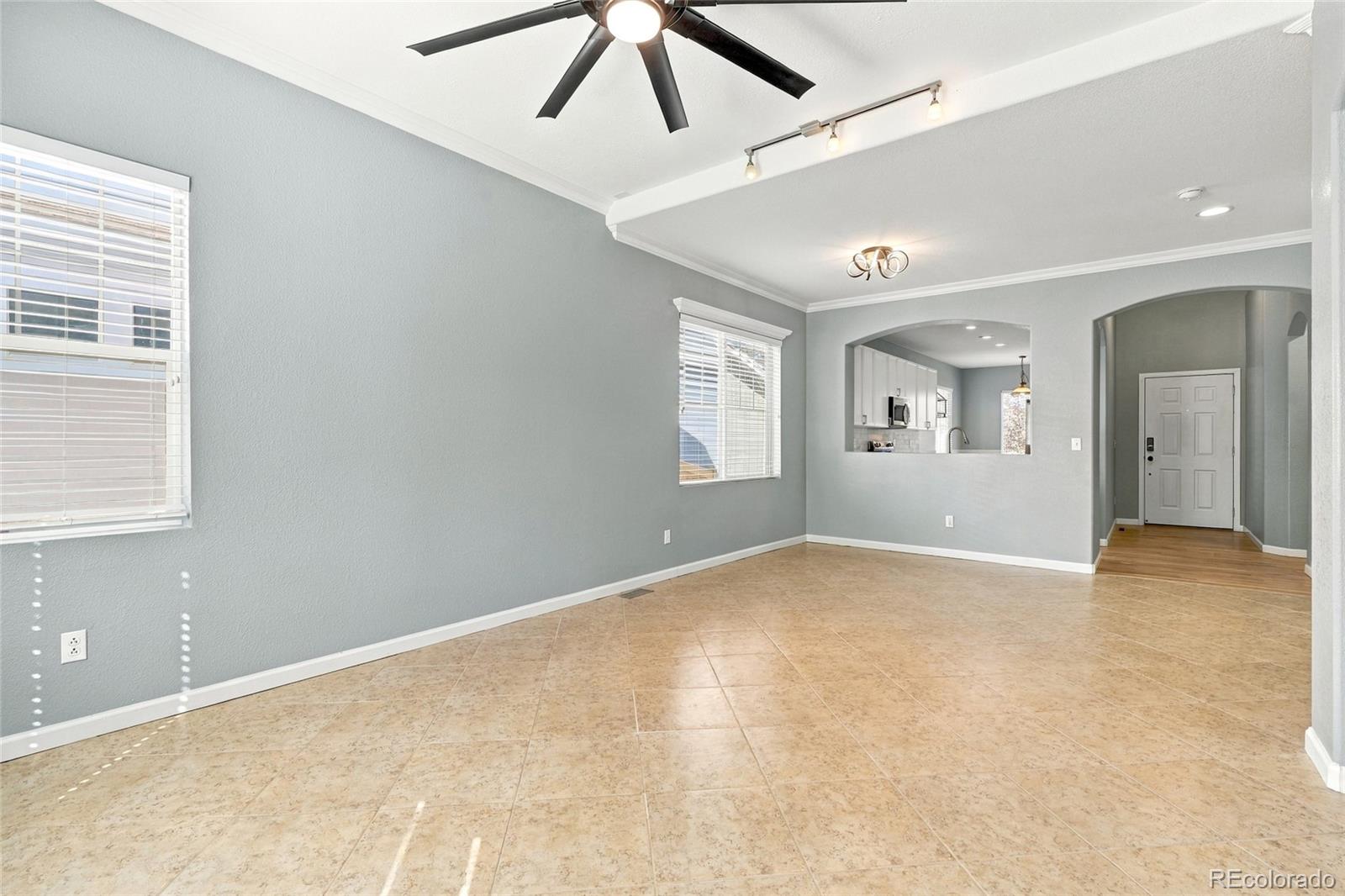 MLS Image #17 for 5334  longs peak street,brighton, Colorado
