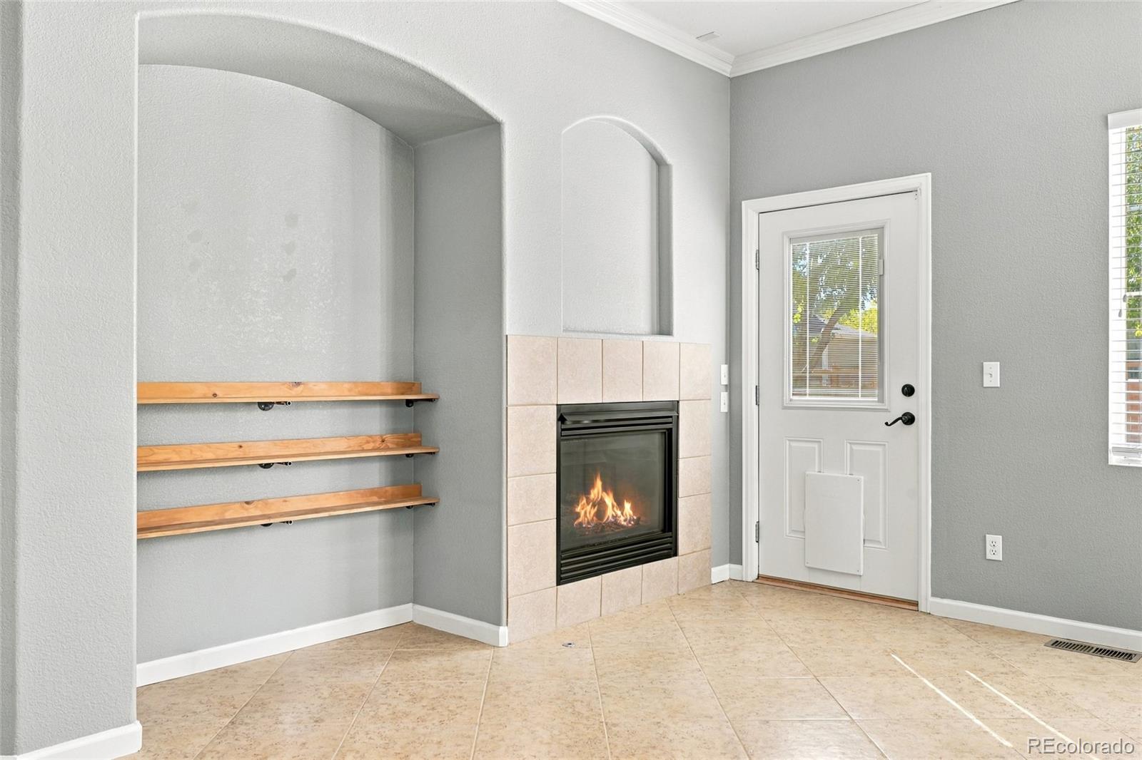 MLS Image #18 for 5334  longs peak street,brighton, Colorado