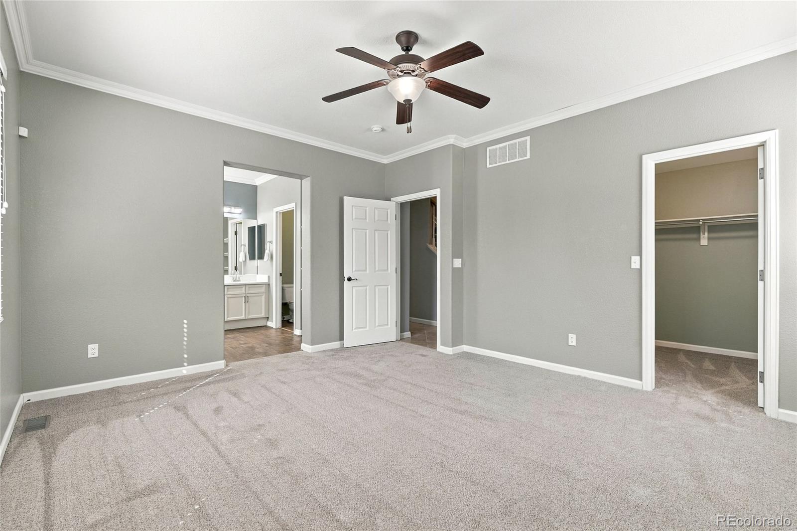 MLS Image #19 for 5334  longs peak street,brighton, Colorado