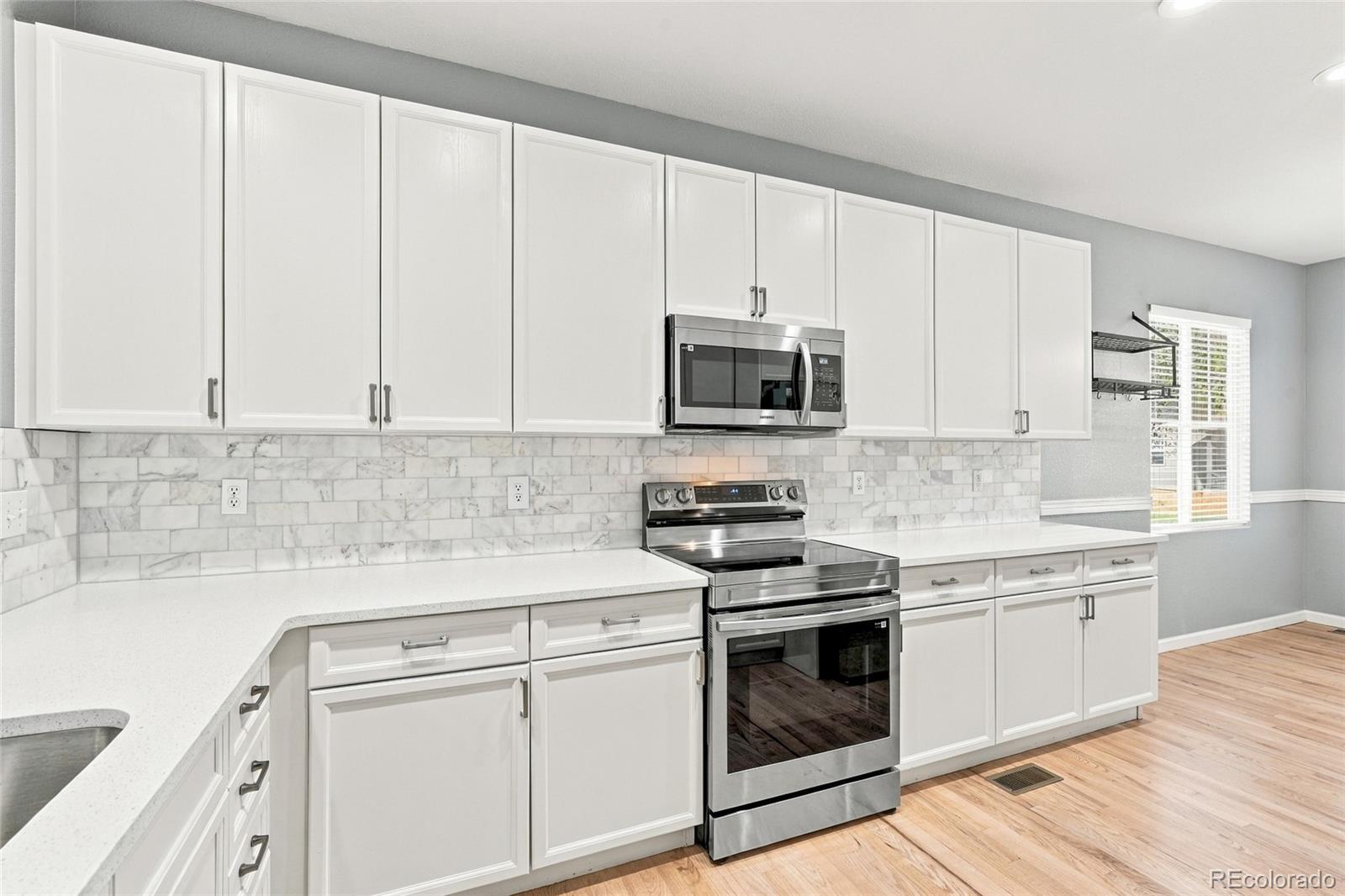 MLS Image #2 for 5334  longs peak street,brighton, Colorado