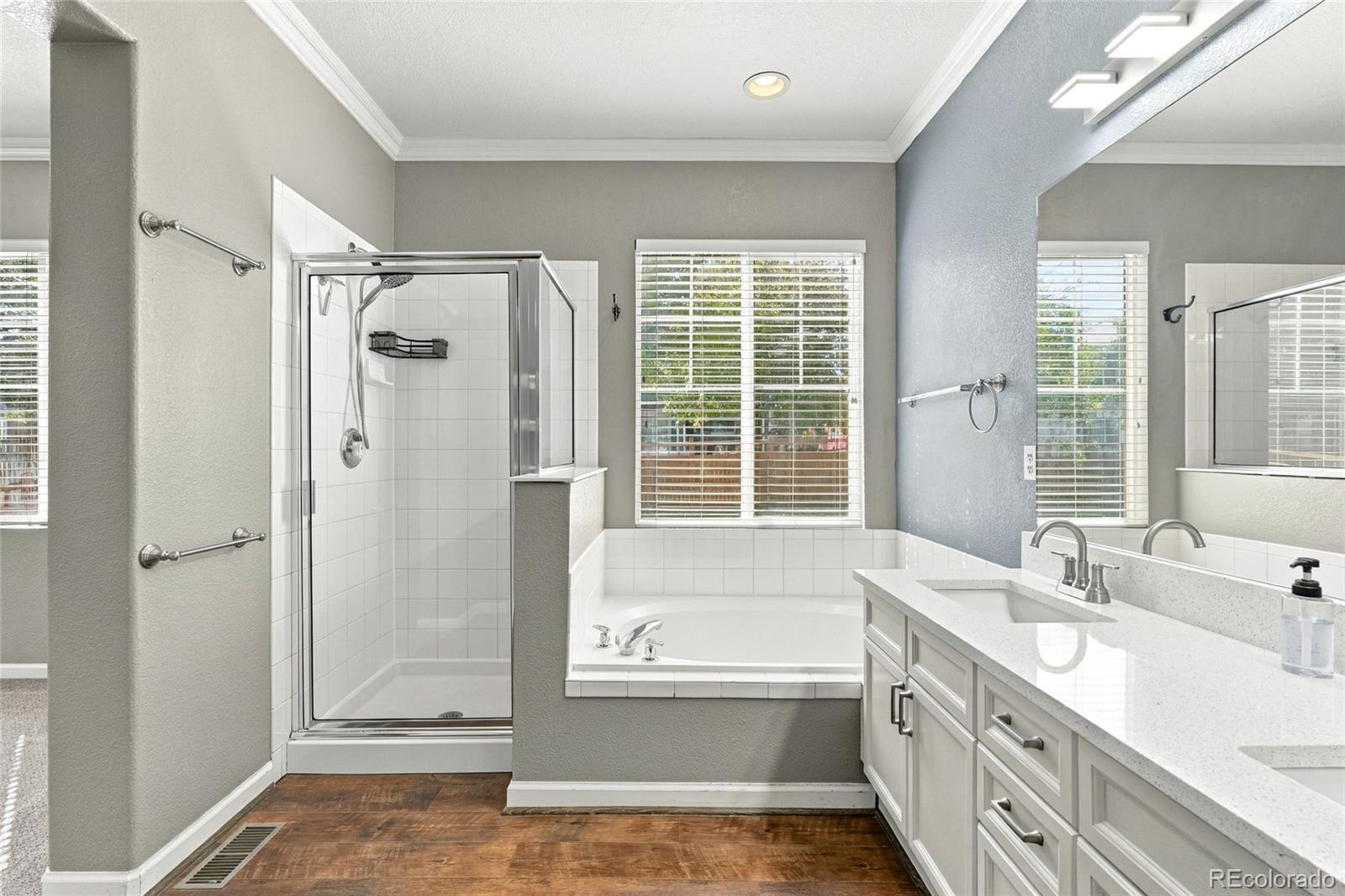 MLS Image #20 for 5334  longs peak street,brighton, Colorado
