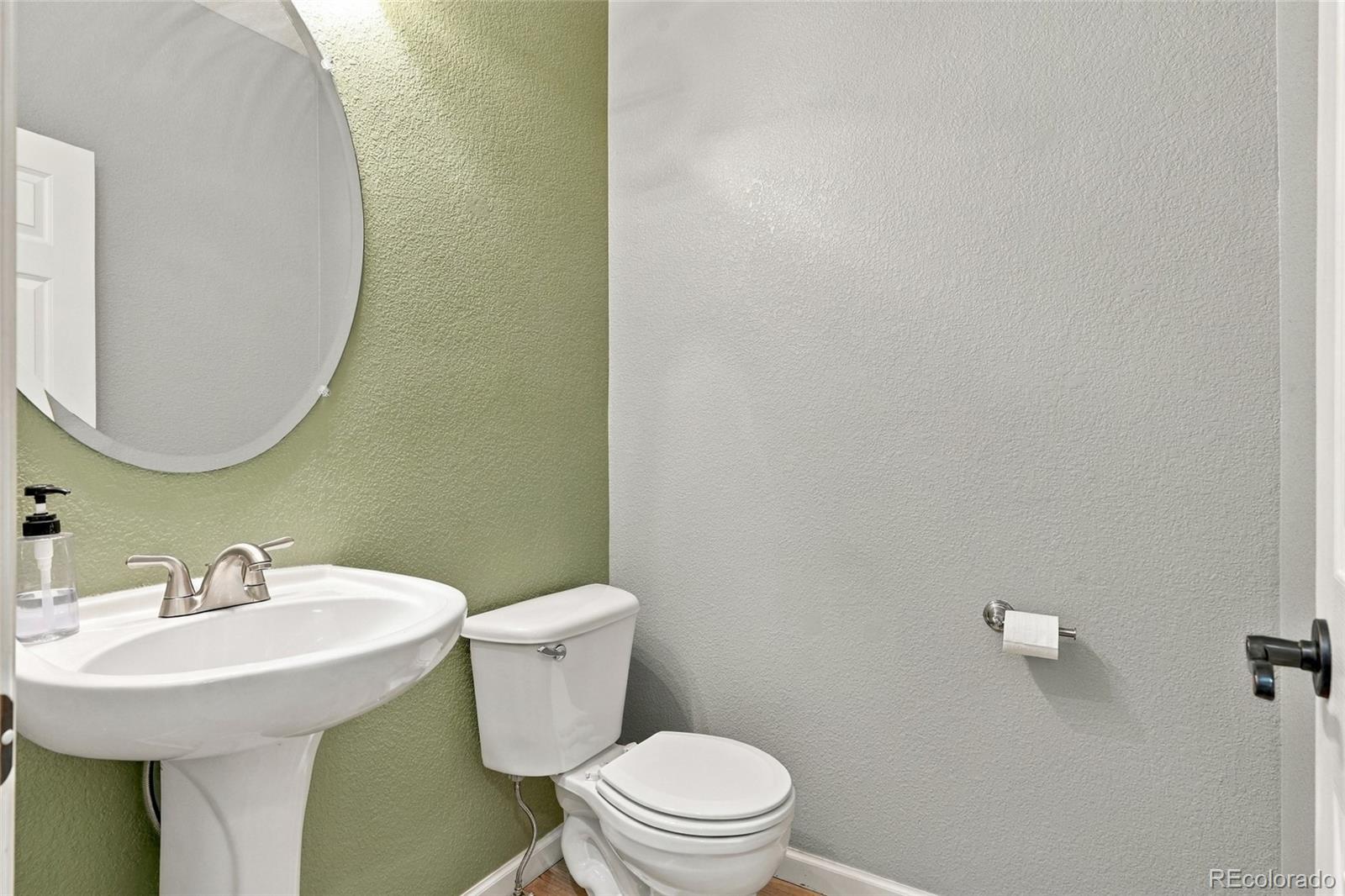 MLS Image #21 for 5334  longs peak street,brighton, Colorado