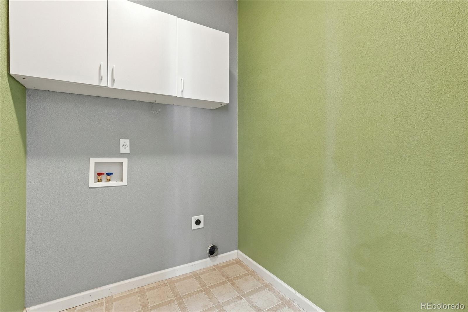 MLS Image #22 for 5334  longs peak street,brighton, Colorado
