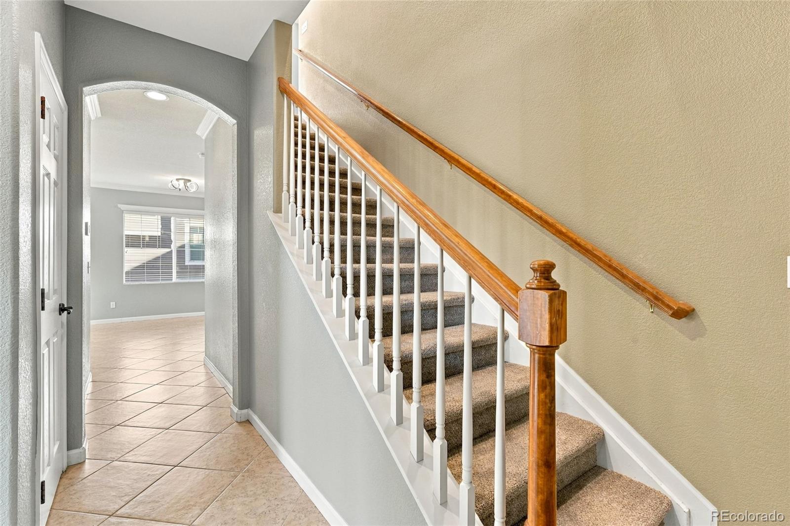MLS Image #23 for 5334  longs peak street,brighton, Colorado