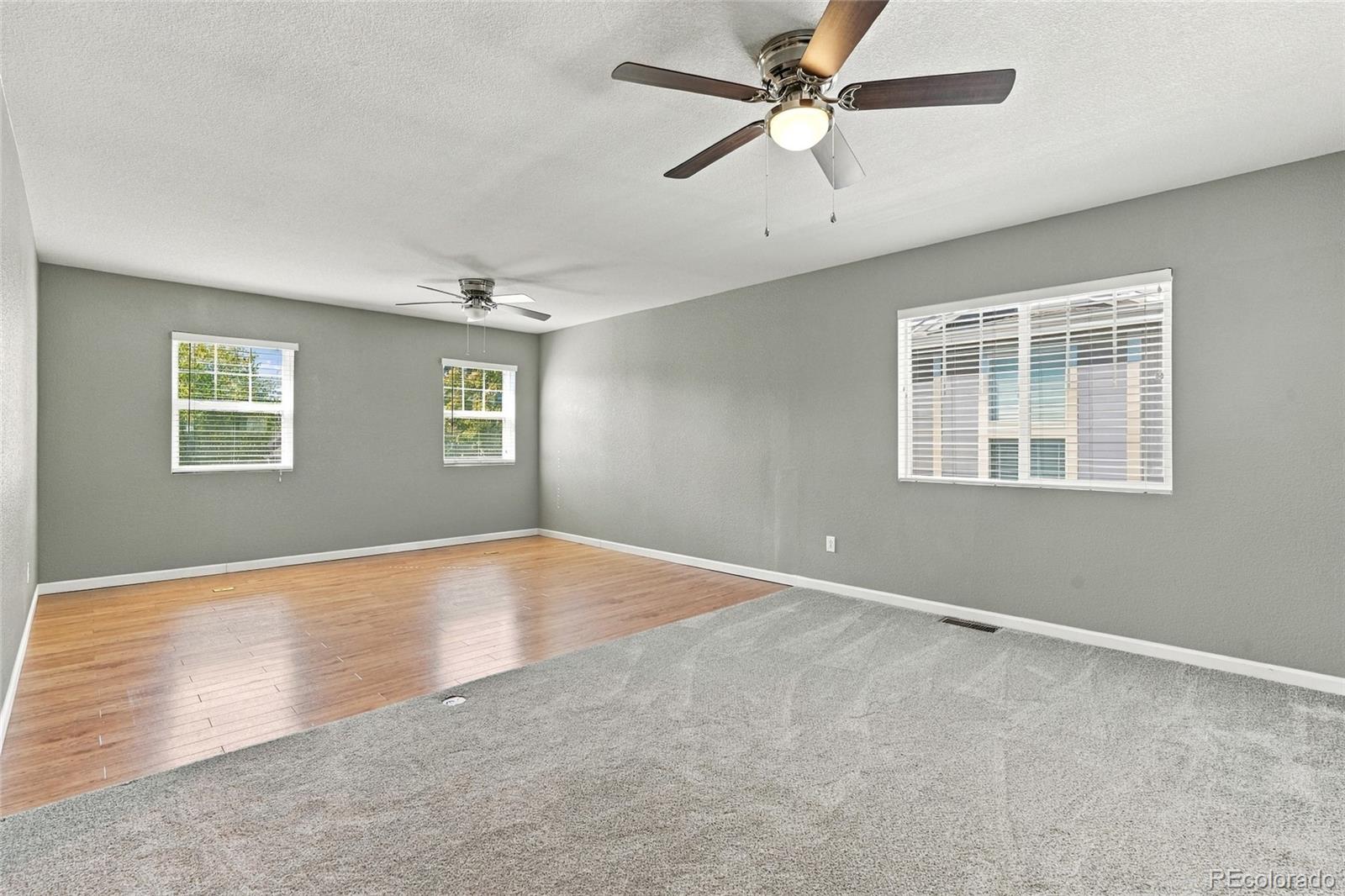 MLS Image #24 for 5334  longs peak street,brighton, Colorado