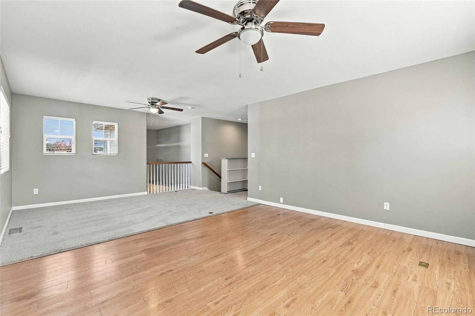 MLS Image #25 for 5334  longs peak street,brighton, Colorado