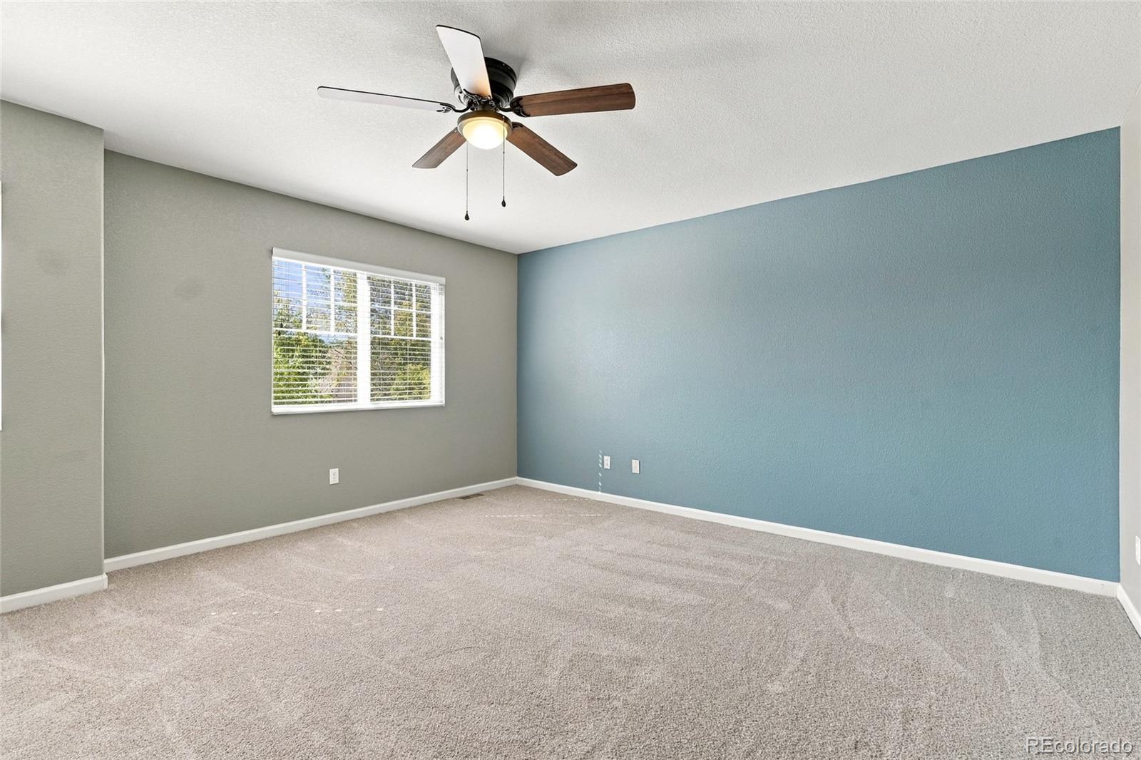 MLS Image #26 for 5334  longs peak street,brighton, Colorado