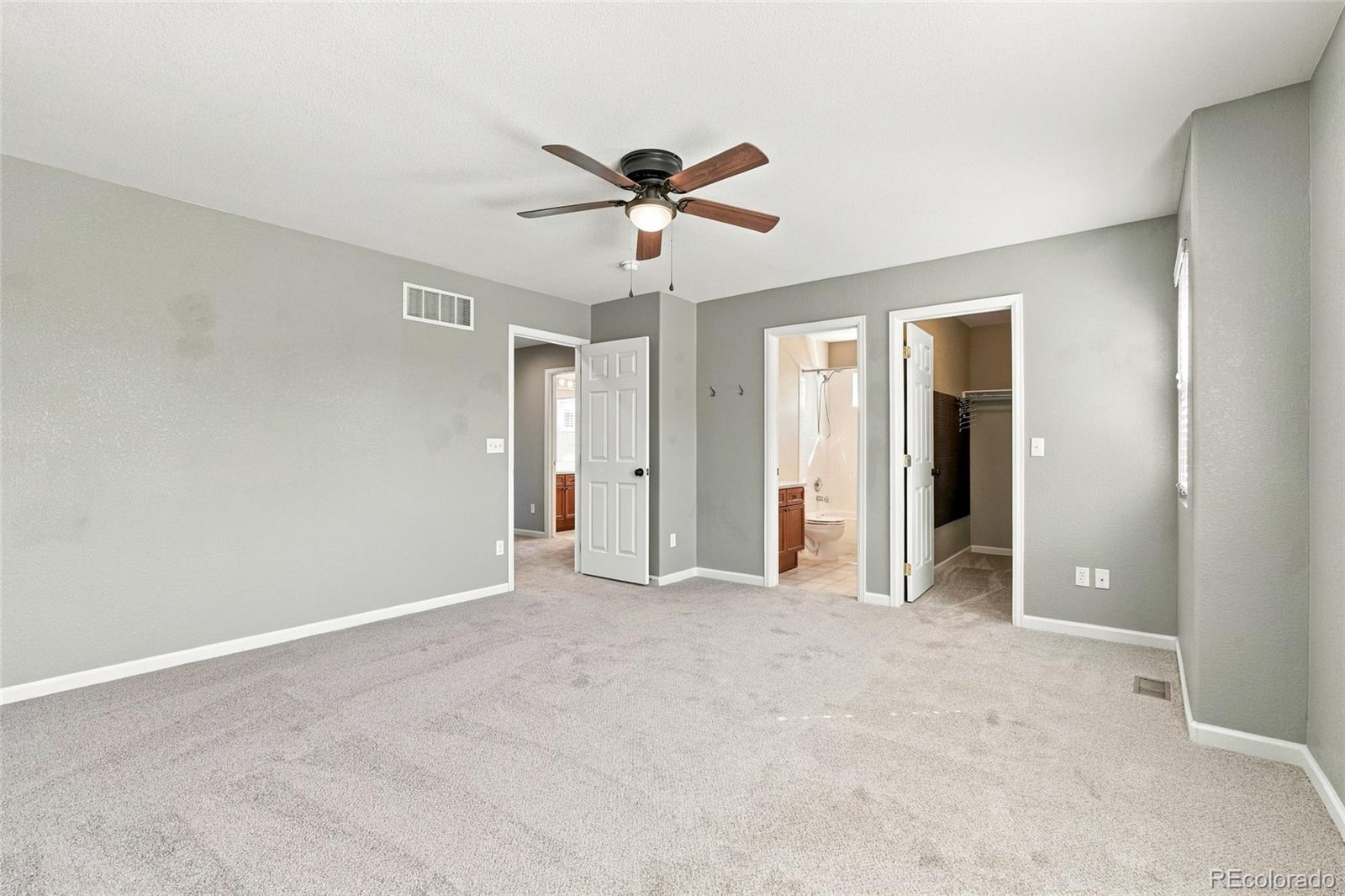 MLS Image #27 for 5334  longs peak street,brighton, Colorado