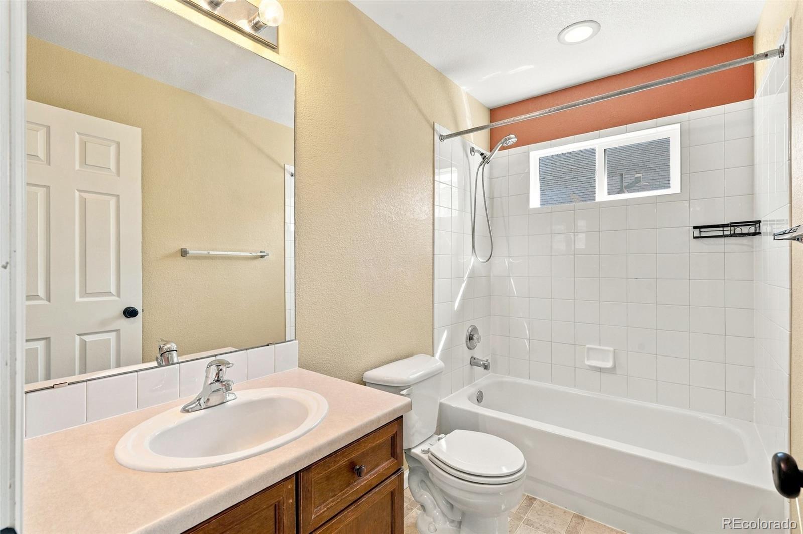 MLS Image #28 for 5334  longs peak street,brighton, Colorado