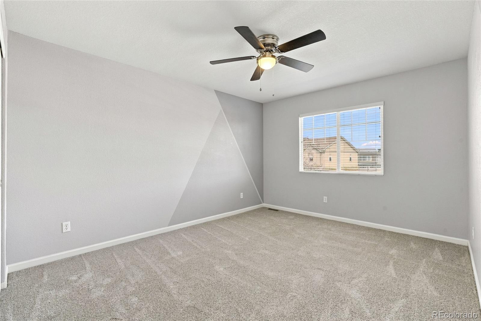 MLS Image #29 for 5334  longs peak street,brighton, Colorado