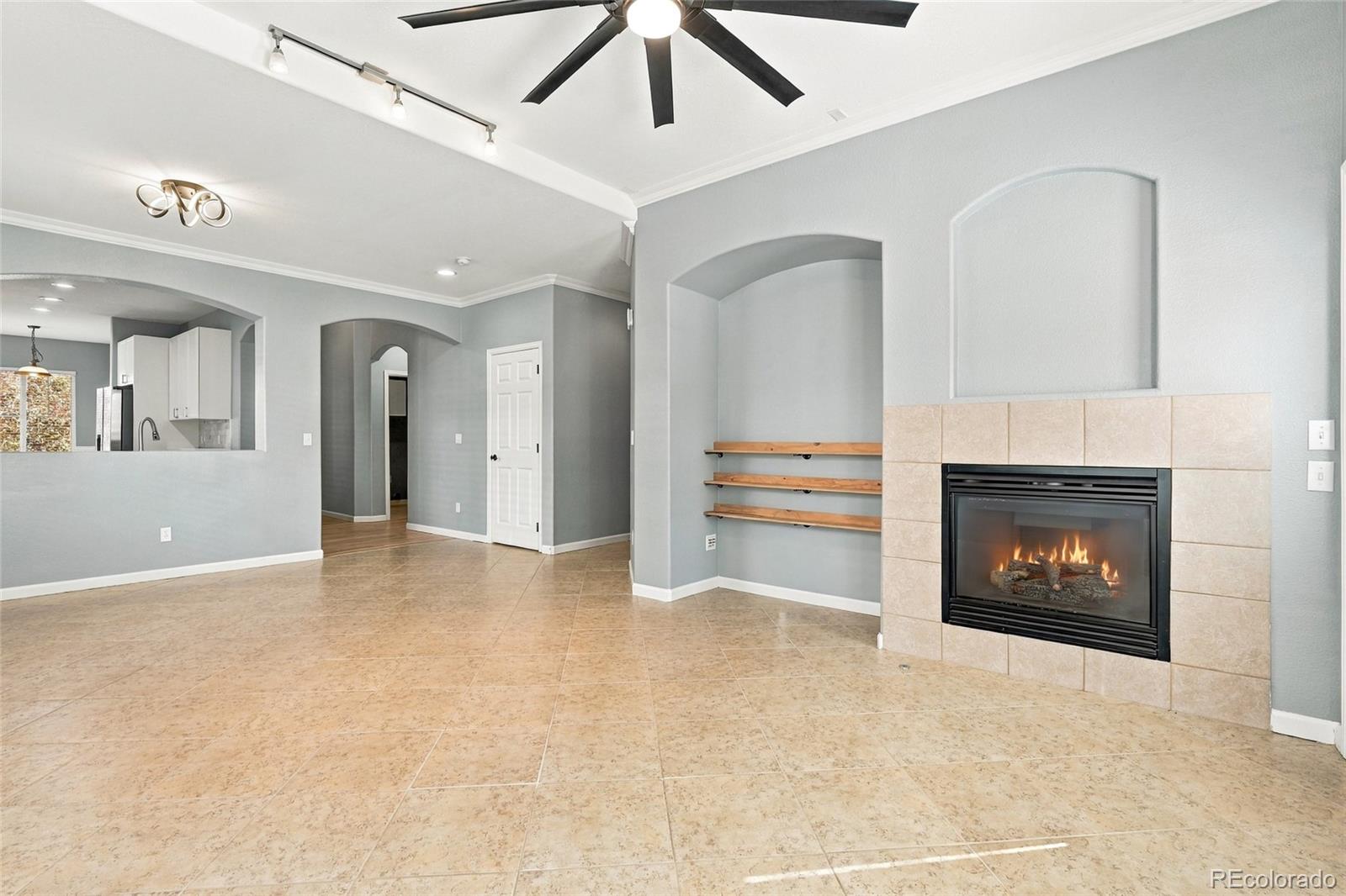 MLS Image #3 for 5334  longs peak street,brighton, Colorado