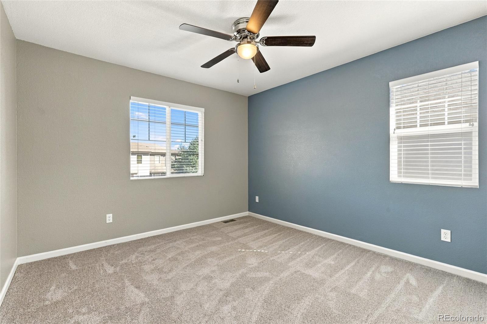 MLS Image #30 for 5334  longs peak street,brighton, Colorado