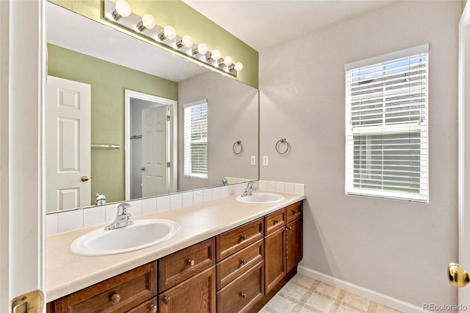 MLS Image #31 for 5334  longs peak street,brighton, Colorado