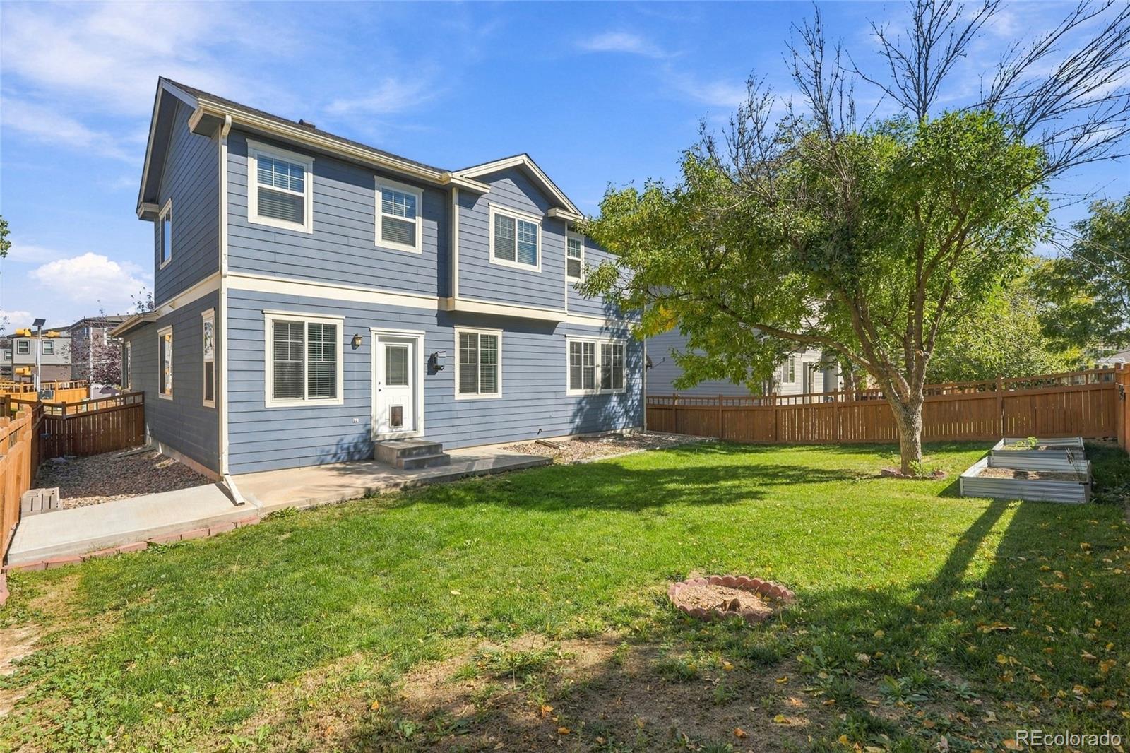 MLS Image #32 for 5334  longs peak street,brighton, Colorado