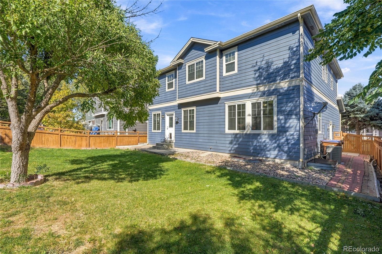MLS Image #33 for 5334  longs peak street,brighton, Colorado