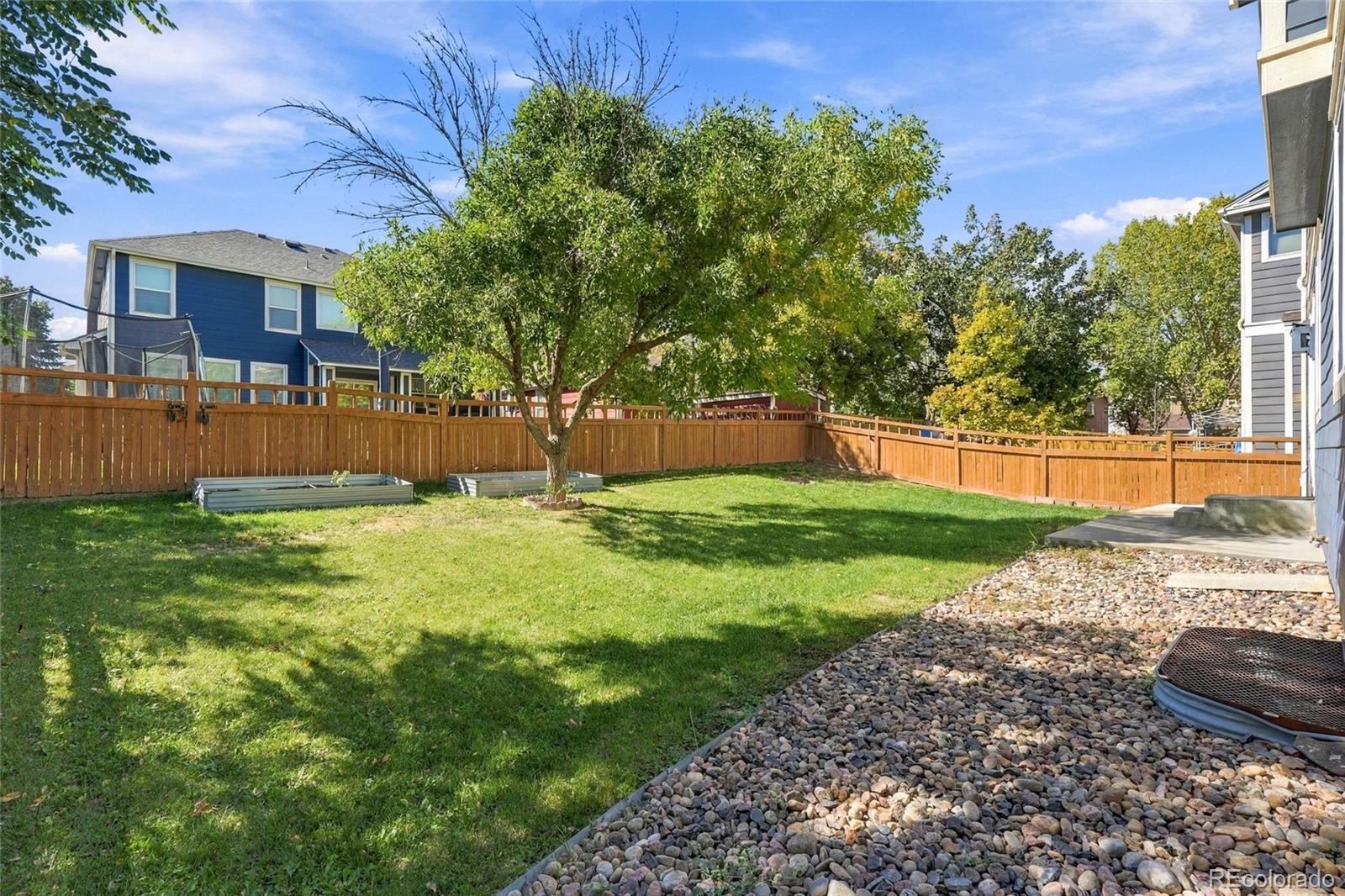 MLS Image #34 for 5334  longs peak street,brighton, Colorado