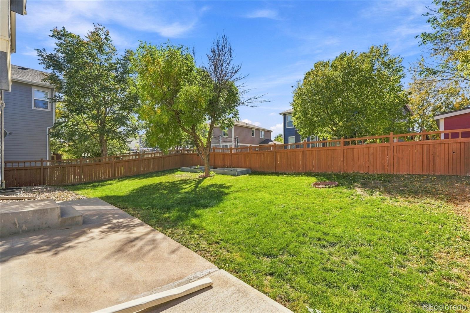MLS Image #35 for 5334  longs peak street,brighton, Colorado