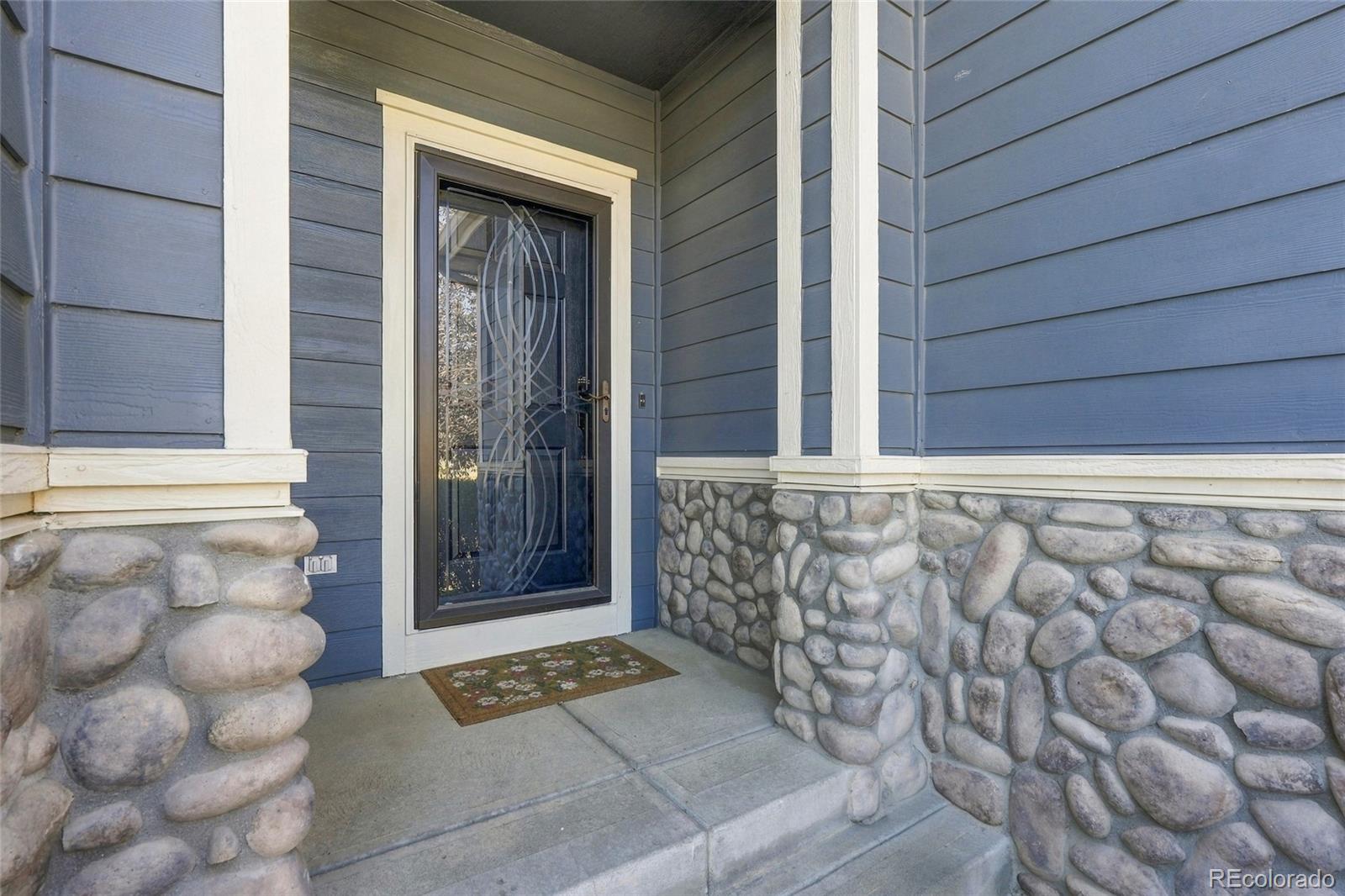 MLS Image #36 for 5334  longs peak street,brighton, Colorado