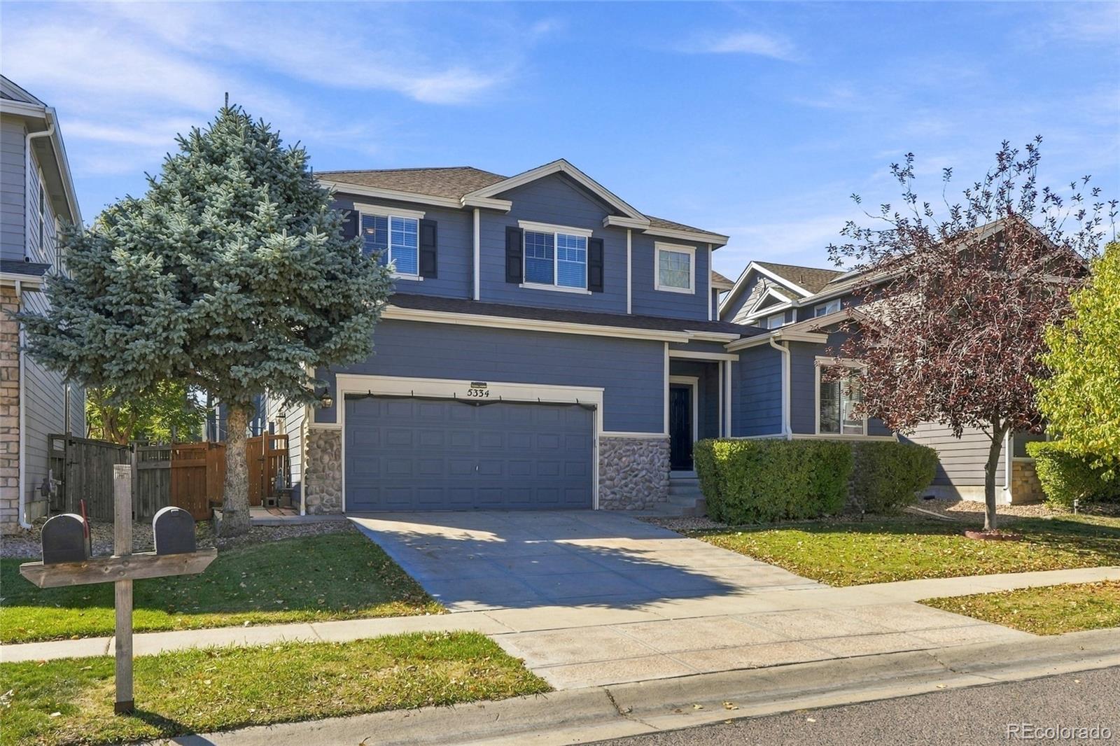 MLS Image #37 for 5334  longs peak street,brighton, Colorado