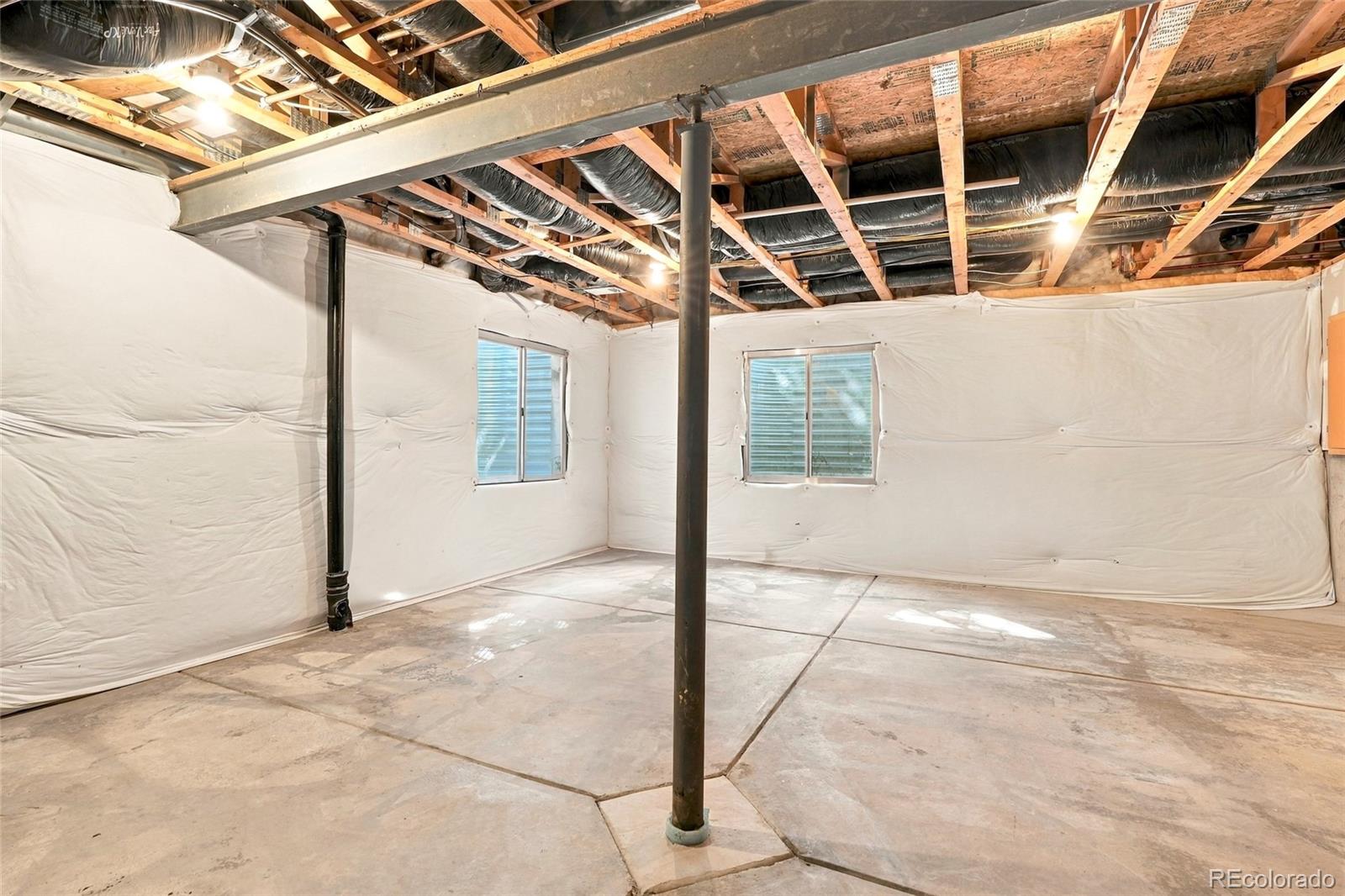 MLS Image #38 for 5334  longs peak street,brighton, Colorado
