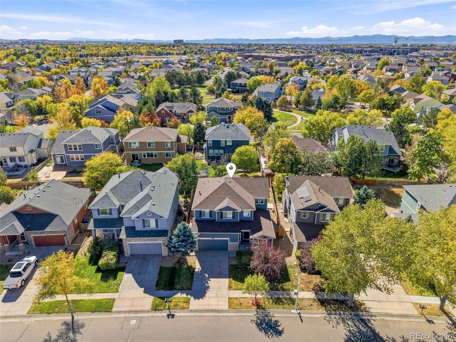 MLS Image #39 for 5334  longs peak street,brighton, Colorado