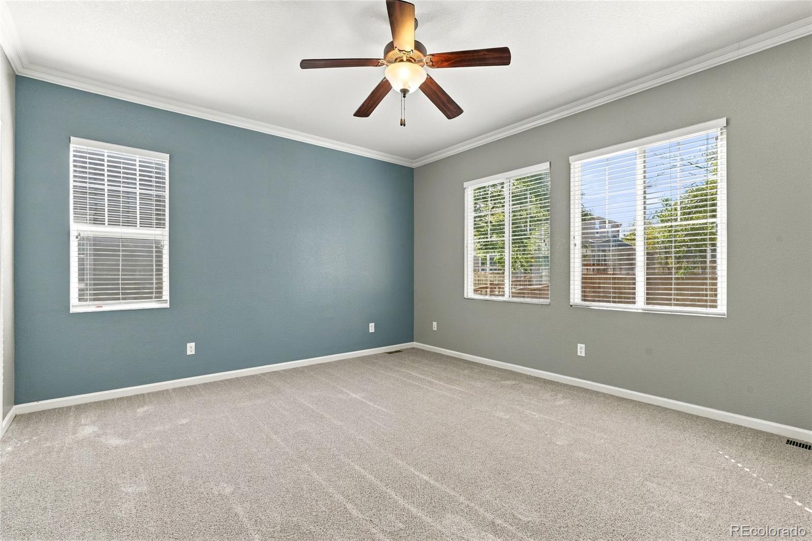 MLS Image #4 for 5334  longs peak street,brighton, Colorado